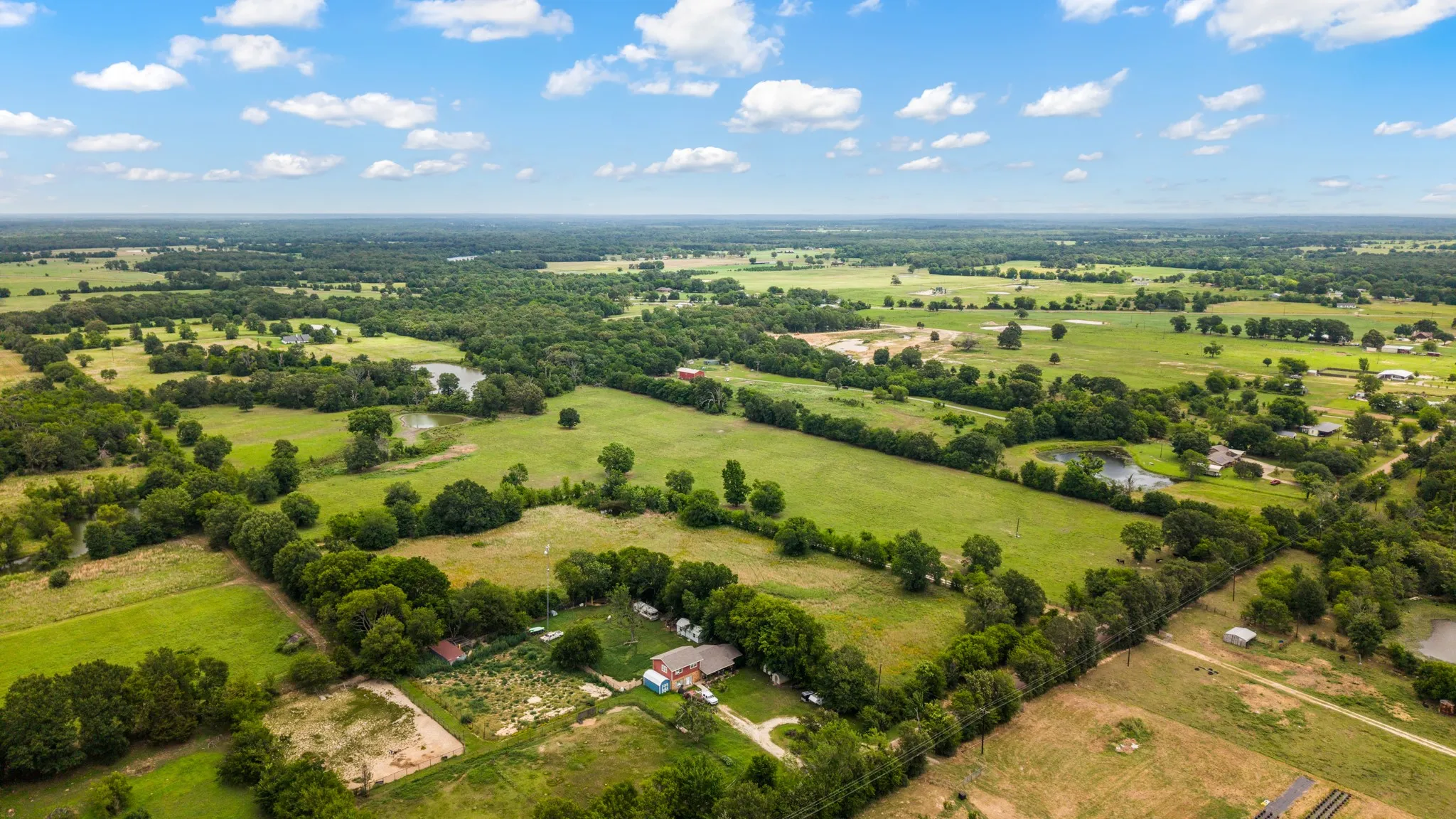 Unimproved Land For Sale in Van Zandt County , TBD Vz County Road 1507, Van, Texas 75790, 0, 0, Garage spaces, 0 Sqft, built in 2000, Price $149,900, mls#21299147, Real Estate Agent in Van, Homes For Sale in Van Zandt county, Homes For Sale in Van, Realtor in Van Texas, Real Estate Brokerage Independent Realty Texas, Luminita Cordes Realtor