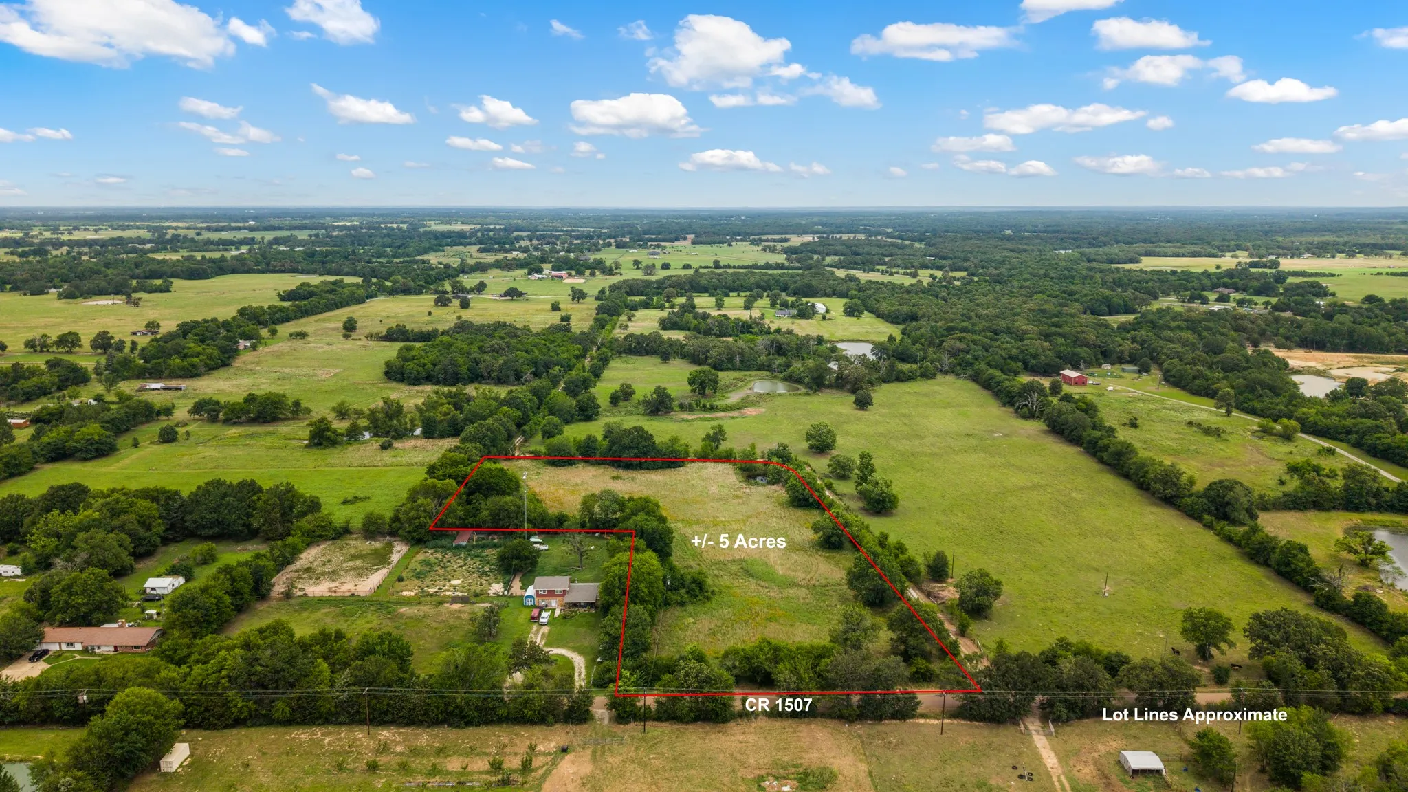 Unimproved Land For Sale in Van Zandt County , TBD Vz County Road 1507, Van, Texas 75790, 0, 0, Garage spaces, 0 Sqft, built in 2000, Price $149,900, mls#21299147, Real Estate Agent in Van, Homes For Sale in Van Zandt county, Homes For Sale in Van, Realtor in Van Texas, Real Estate Brokerage Independent Realty Texas, Luminita Cordes Realtor