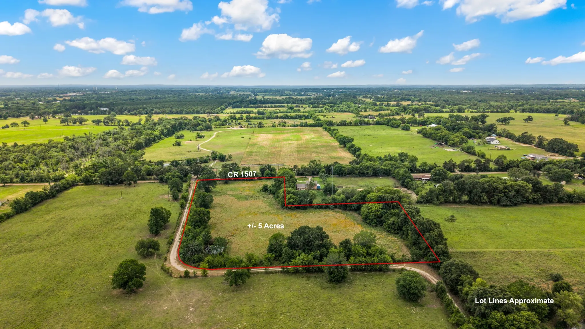 Unimproved Land For Sale in Van Zandt County , TBD Vz County Road 1507, Van, Texas 75790, 0, 0, Garage spaces, 0 Sqft, built in 2000, Price $149,900, mls#21299147, Real Estate Agent in Van, Homes For Sale in Van Zandt county, Homes For Sale in Van, Realtor in Van Texas, Real Estate Brokerage Independent Realty Texas, Luminita Cordes Realtor