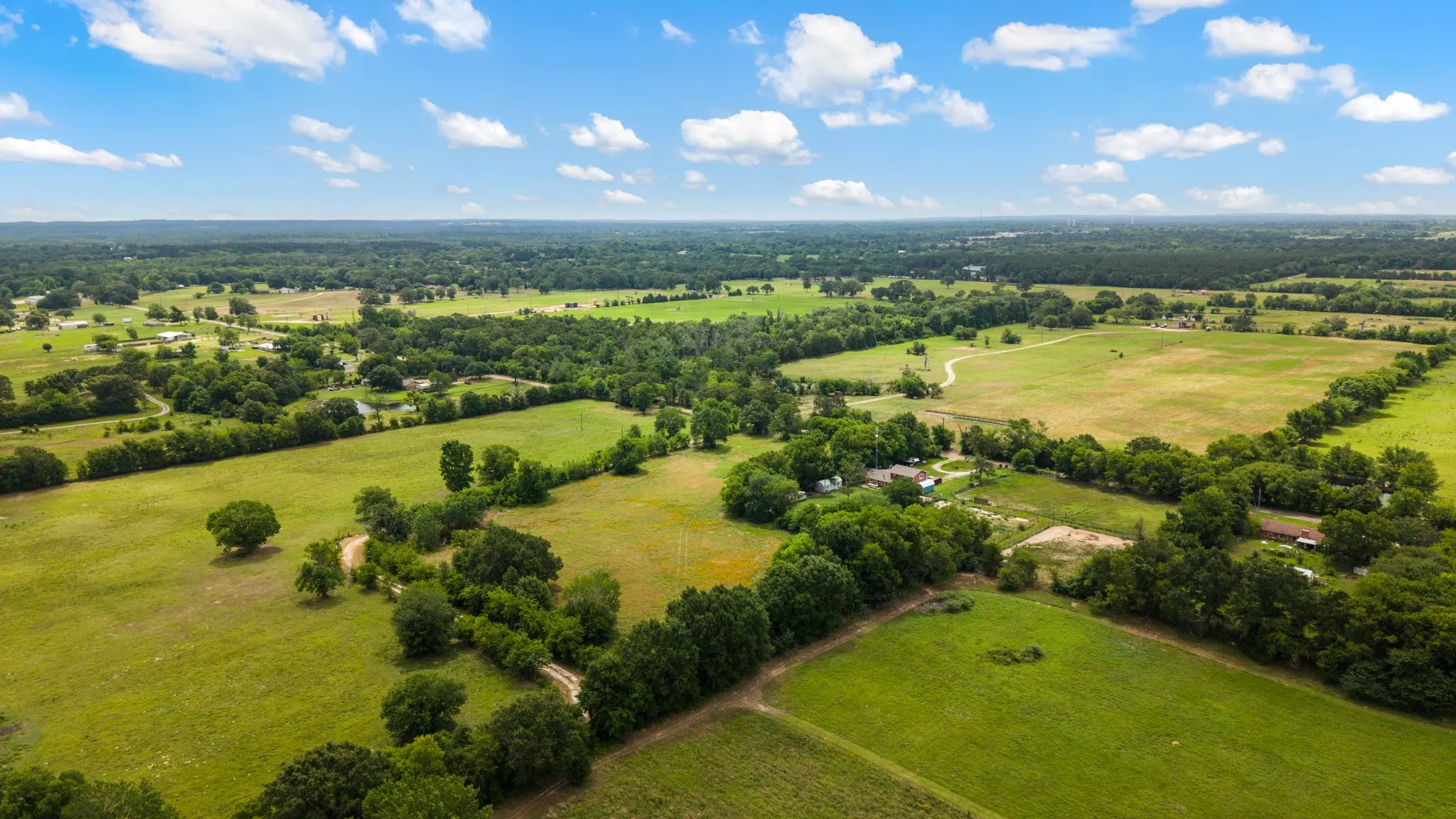 Unimproved Land For Sale in Van Zandt County , TBD Vz County Road 1507, Van, Texas 75790, 0, 0, Garage spaces, 0 Sqft, built in 2000, Price $149,900, mls#21299147, Real Estate Agent in Van, Homes For Sale in Van Zandt county, Homes For Sale in Van, Realtor in Van Texas, Real Estate Brokerage Independent Realty Texas, Luminita Cordes Realtor