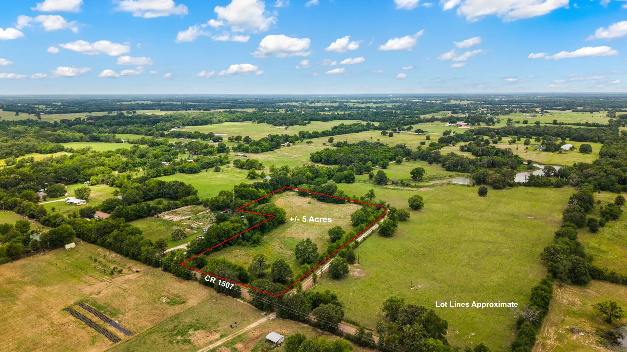 Unimproved Land For Sale in Van Zandt County , TBD Vz County Road 1507, Van, Texas 75790, 0, 0, Garage spaces, 0 Sqft, built in 2000, Price $149,900, mls#21299147, Real Estate Agent in Van, Homes For Sale in Van Zandt county, Homes For Sale in Van, Realtor in Van Texas, Real Estate Brokerage Independent Realty Texas, Luminita Cordes Realtor