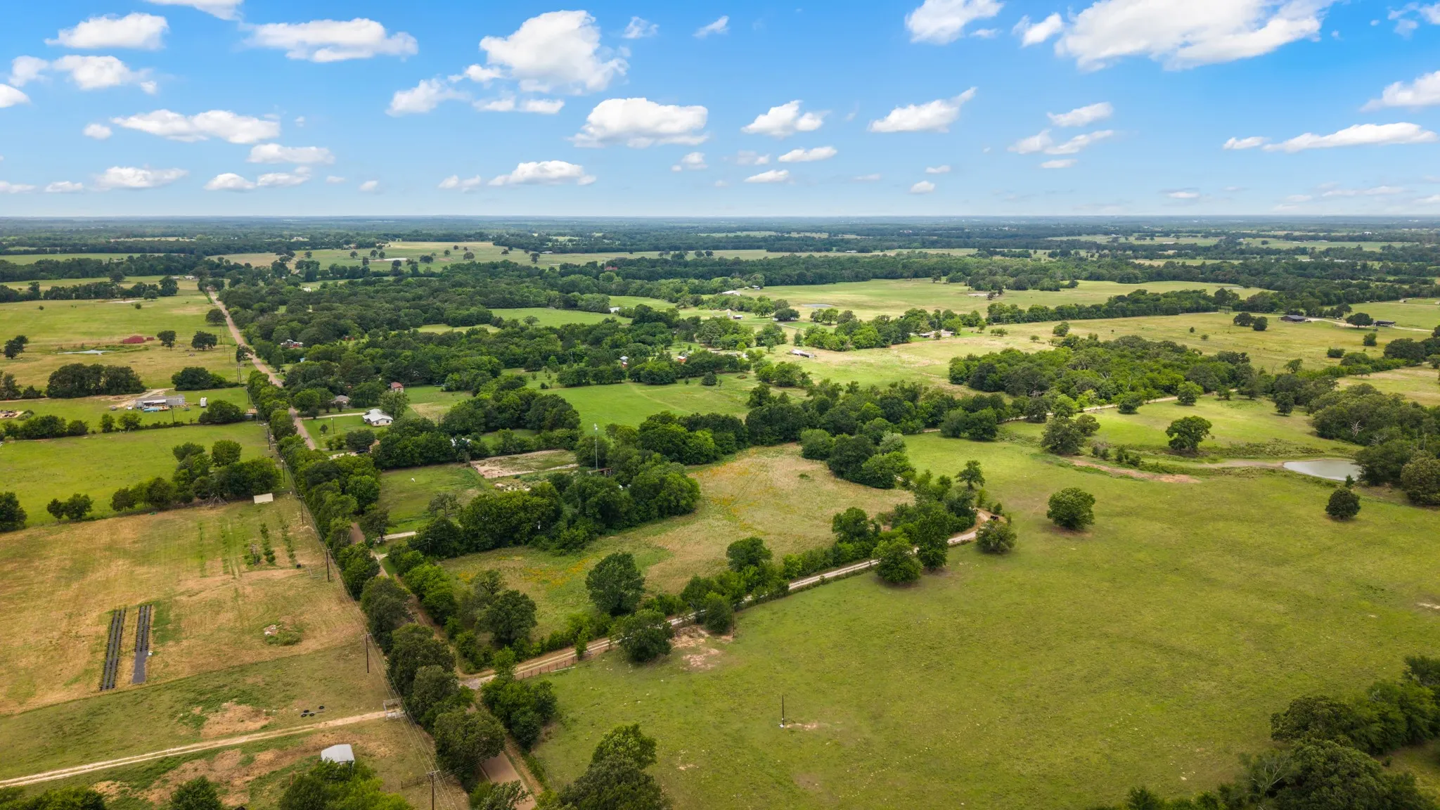 Unimproved Land For Sale in Van Zandt County , TBD Vz County Road 1507, Van, Texas 75790, 0, 0, Garage spaces, 0 Sqft, built in 2000, Price $149,900, mls#21299147, Real Estate Agent in Van, Homes For Sale in Van Zandt county, Homes For Sale in Van, Realtor in Van Texas, Real Estate Brokerage Independent Realty Texas, Luminita Cordes Realtor