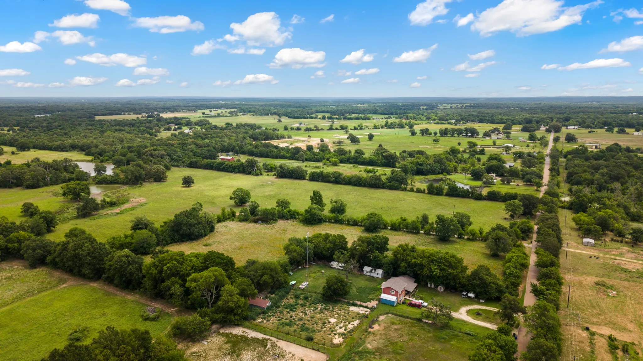 Unimproved Land For Sale in Van Zandt County , TBD Vz County Road 1507, Van, Texas 75790, 0, 0, Garage spaces, 0 Sqft, built in 2000, Price $149,900, mls#21299147, Real Estate Agent in Van, Homes For Sale in Van Zandt county, Homes For Sale in Van, Realtor in Van Texas, Real Estate Brokerage Independent Realty Texas, Luminita Cordes Realtor