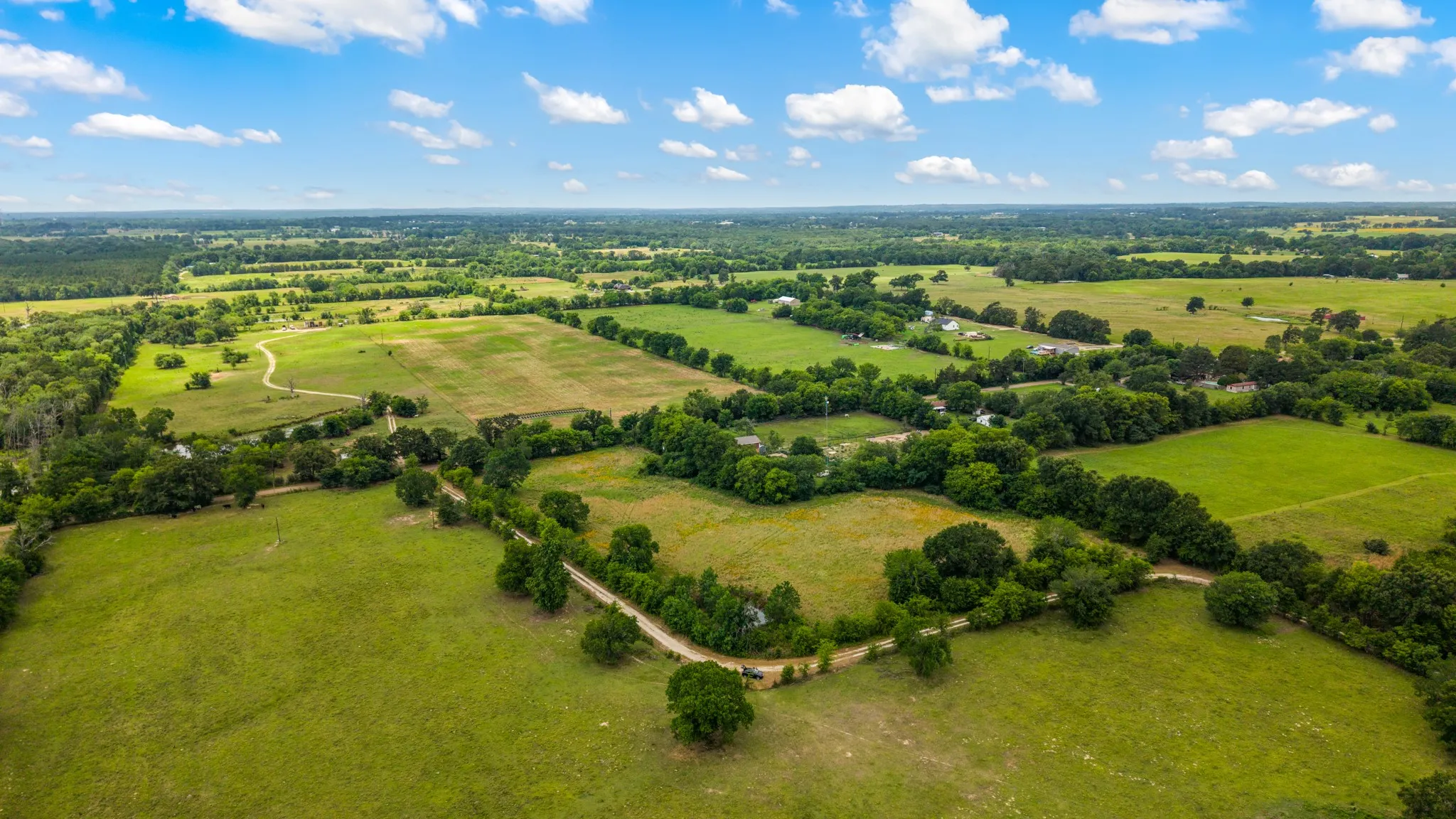 Unimproved Land For Sale in Van Zandt County , TBD Vz County Road 1507, Van, Texas 75790, 0, 0, Garage spaces, 0 Sqft, built in 2000, Price $149,900, mls#21299147, Real Estate Agent in Van, Homes For Sale in Van Zandt county, Homes For Sale in Van, Realtor in Van Texas, Real Estate Brokerage Independent Realty Texas, Luminita Cordes Realtor