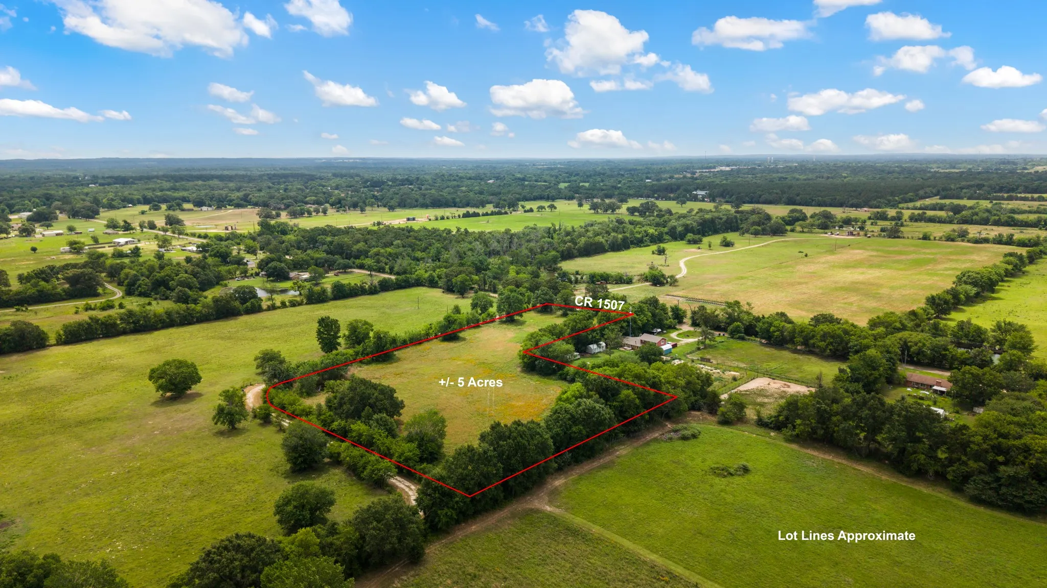 Unimproved Land For Sale in Van Zandt County , TBD Vz County Road 1507, Van, Texas 75790, 0, 0, Garage spaces, 0 Sqft, built in 2000, Price $149,900, mls#21299147, Real Estate Agent in Van, Homes For Sale in Van Zandt county, Homes For Sale in Van, Realtor in Van Texas, Real Estate Brokerage Independent Realty Texas, Luminita Cordes Realtor