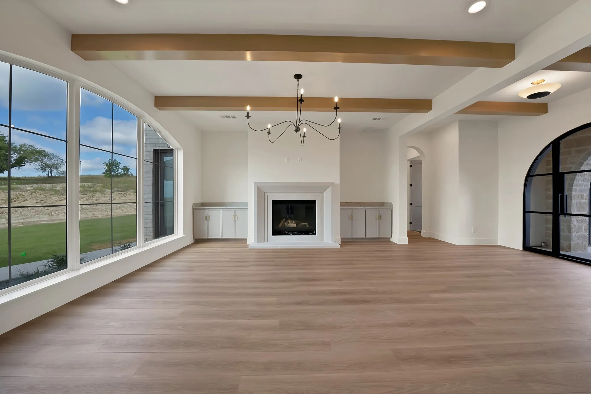 Single Family Residence For Sale in Parker County , 205 Wren View, Weatherford, Texas 76087, 5 Bedroom, 5 Bathroom, 3 Garage spaces, 3,717 Sqft, built in 2026, mls#21300306, Real Estate Agent in Weatherford, Homes For Sale in Parker county, Homes For Sale in Weatherford, Realtor in Weatherford Texas, Real Estate Brokerage Independent Realty Texas, Luminita Cordes Realtor