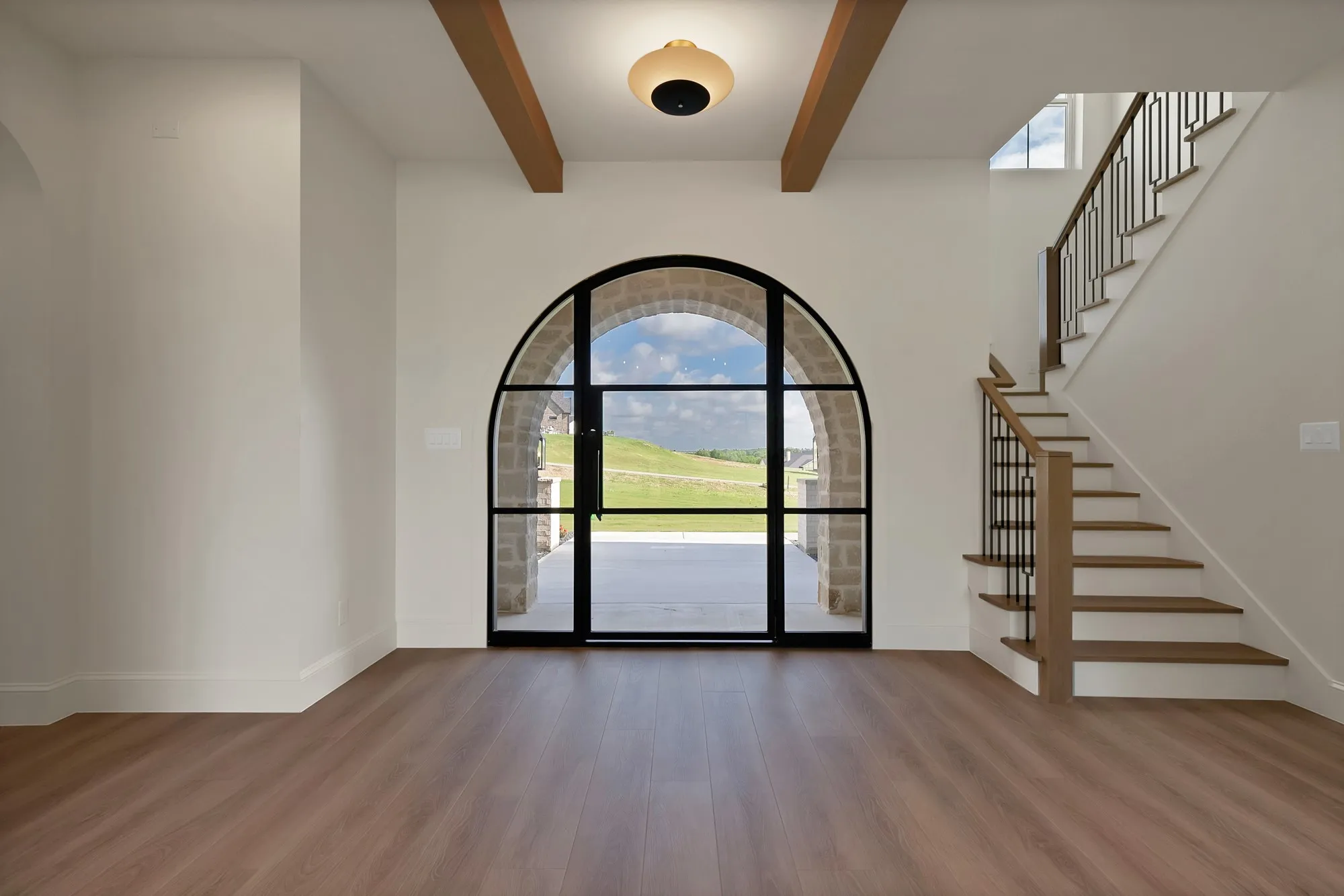 Single Family Residence For Sale in Parker County , 205 Wren View, Weatherford, Texas 76087, 5 Bedroom, 5 Bathroom, 3 Garage spaces, 3,717 Sqft, built in 2026, mls#21300306, Real Estate Agent in Weatherford, Homes For Sale in Parker county, Homes For Sale in Weatherford, Realtor in Weatherford Texas, Real Estate Brokerage Independent Realty Texas, Luminita Cordes Realtor