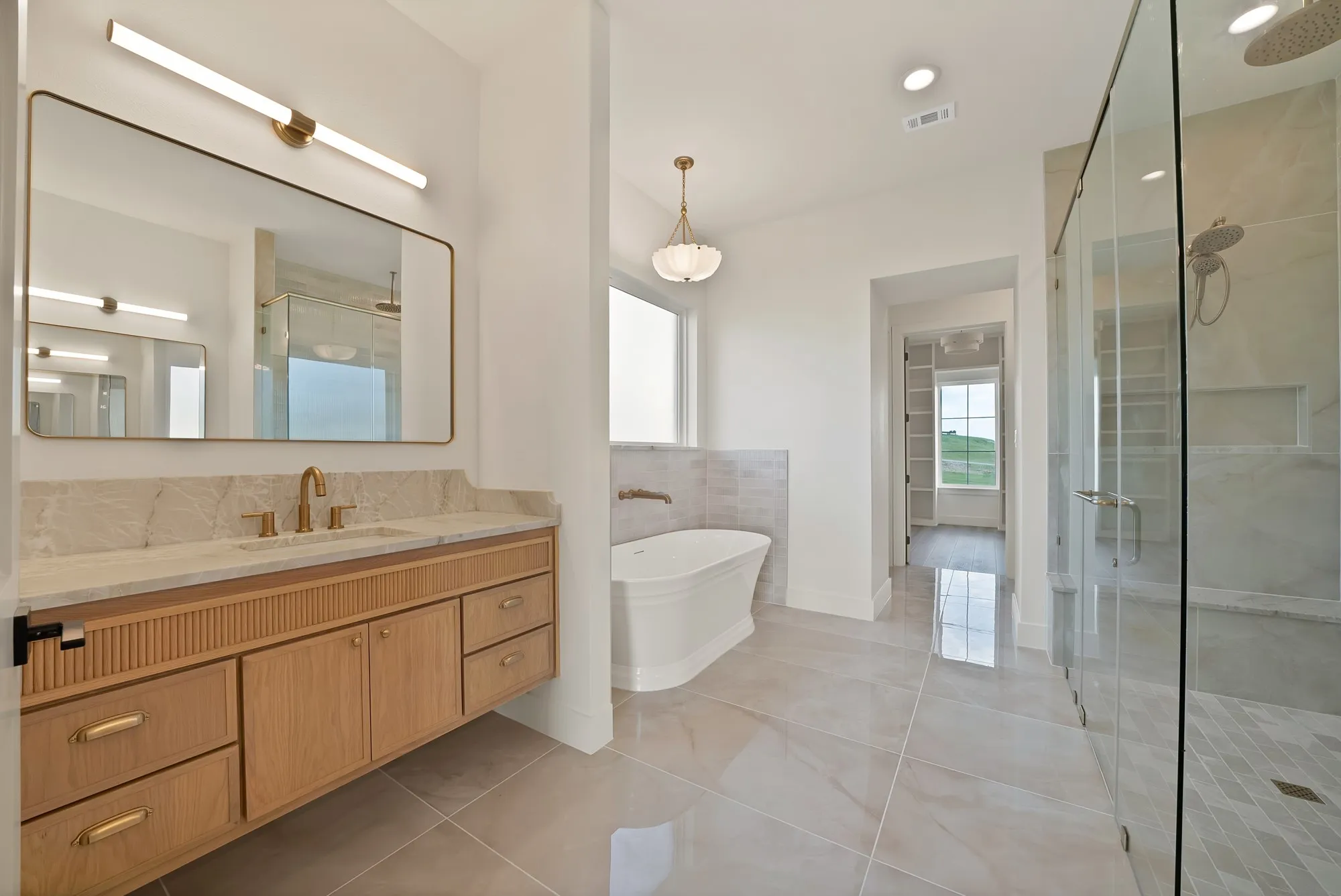 Single Family Residence For Sale in Parker County , 205 Wren View, Weatherford, Texas 76087, 5 Bedroom, 5 Bathroom, 3 Garage spaces, 3,717 Sqft, built in 2026, mls#21300306, Real Estate Agent in Weatherford, Homes For Sale in Parker county, Homes For Sale in Weatherford, Realtor in Weatherford Texas, Real Estate Brokerage Independent Realty Texas, Luminita Cordes Realtor