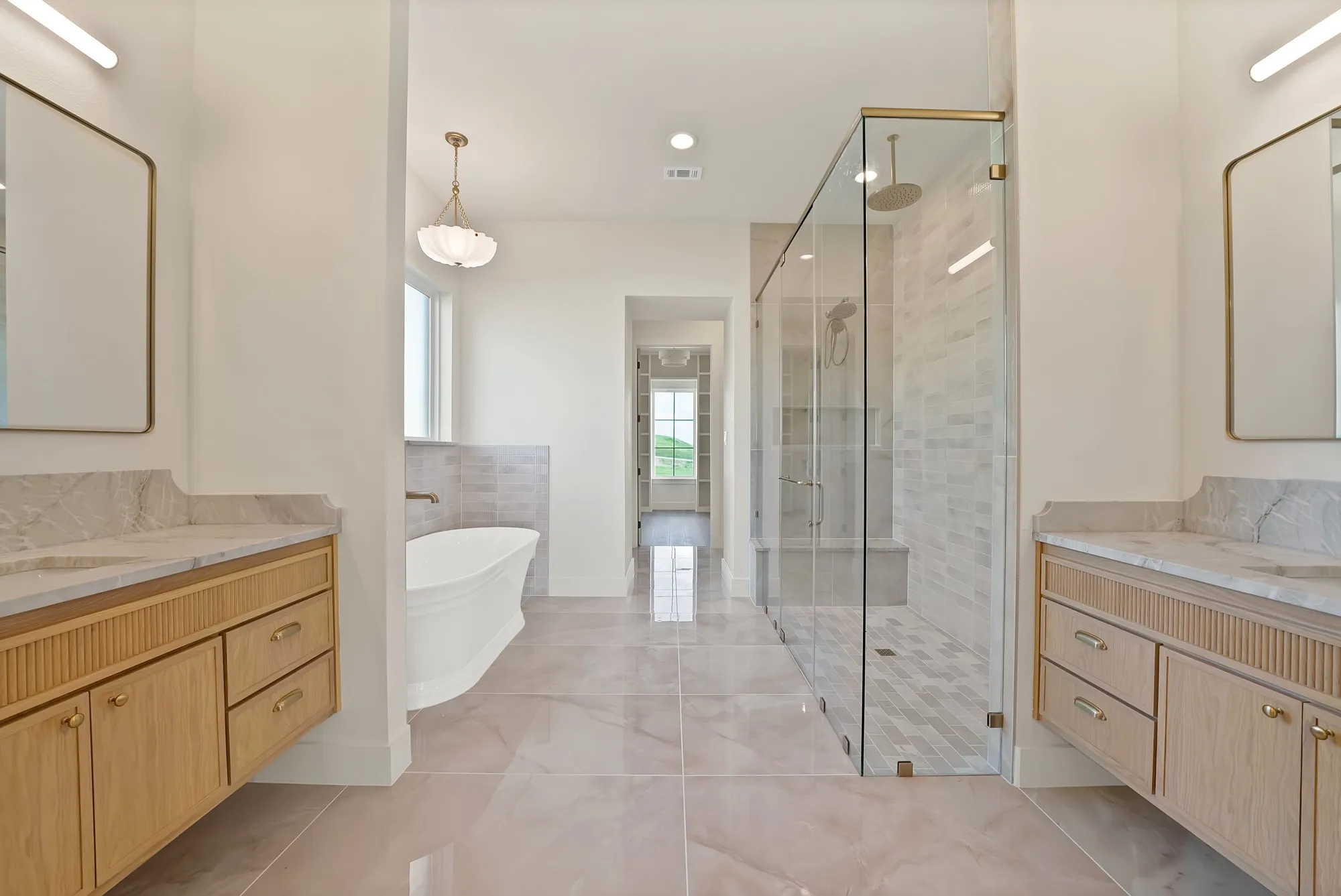 Single Family Residence For Sale in Parker County , 205 Wren View, Weatherford, Texas 76087, 5 Bedroom, 5 Bathroom, 3 Garage spaces, 3,717 Sqft, built in 2026, mls#21300306, Real Estate Agent in Weatherford, Homes For Sale in Parker county, Homes For Sale in Weatherford, Realtor in Weatherford Texas, Real Estate Brokerage Independent Realty Texas, Luminita Cordes Realtor
