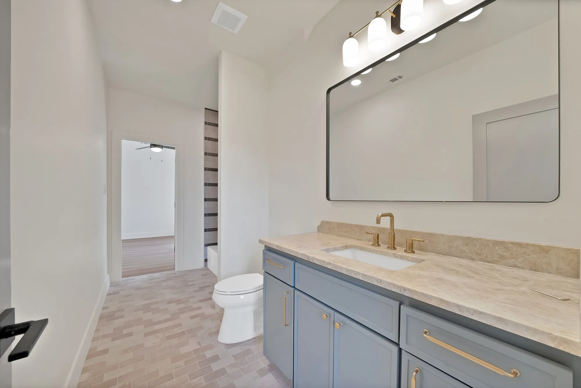 Single Family Residence For Sale in Parker County , 205 Wren View, Weatherford, Texas 76087, 5 Bedroom, 5 Bathroom, 3 Garage spaces, 3,717 Sqft, built in 2026, mls#21300306, Real Estate Agent in Weatherford, Homes For Sale in Parker county, Homes For Sale in Weatherford, Realtor in Weatherford Texas, Real Estate Brokerage Independent Realty Texas, Luminita Cordes Realtor