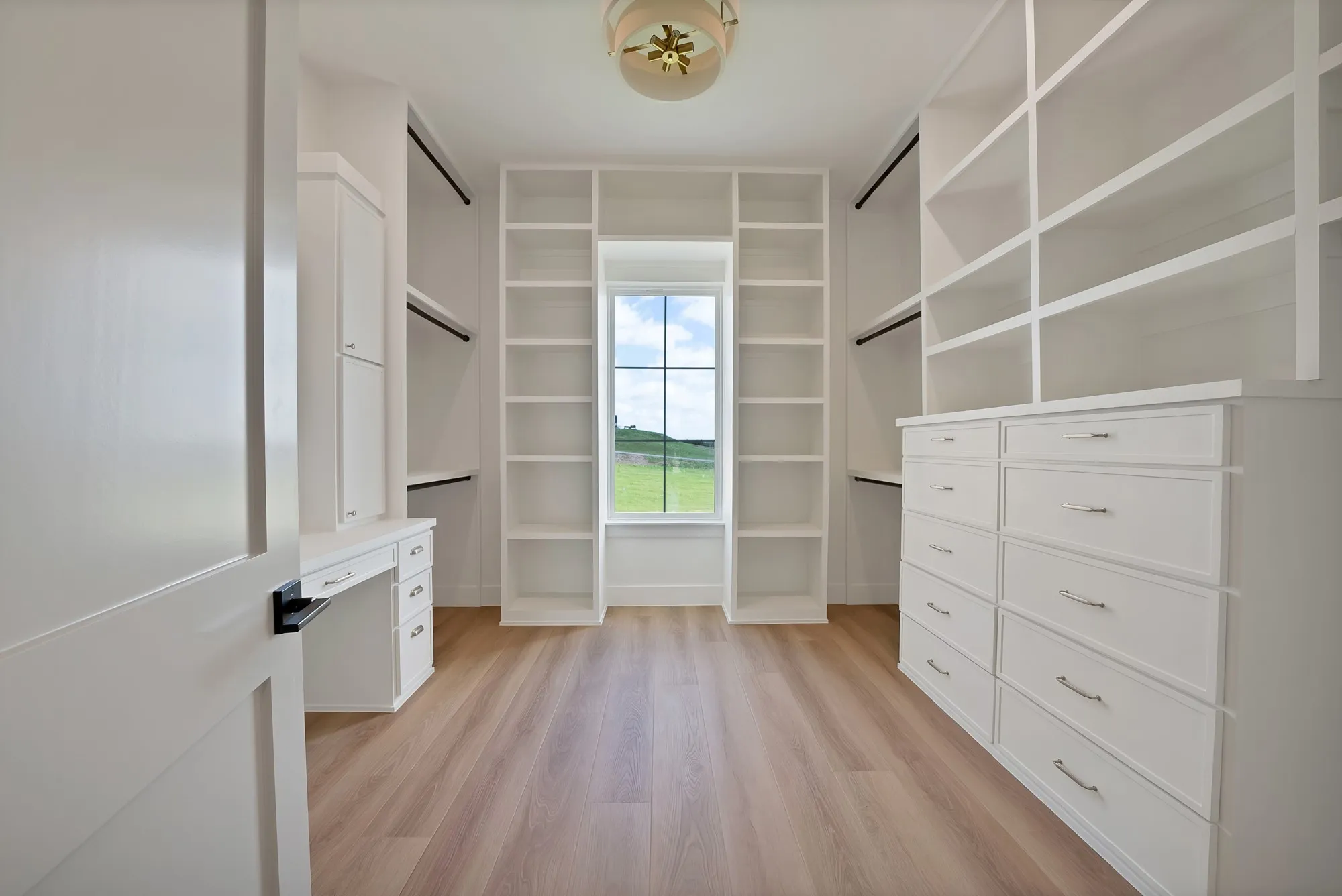 Single Family Residence For Sale in Parker County , 205 Wren View, Weatherford, Texas 76087, 5 Bedroom, 5 Bathroom, 3 Garage spaces, 3,717 Sqft, built in 2026, mls#21300306, Real Estate Agent in Weatherford, Homes For Sale in Parker county, Homes For Sale in Weatherford, Realtor in Weatherford Texas, Real Estate Brokerage Independent Realty Texas, Luminita Cordes Realtor