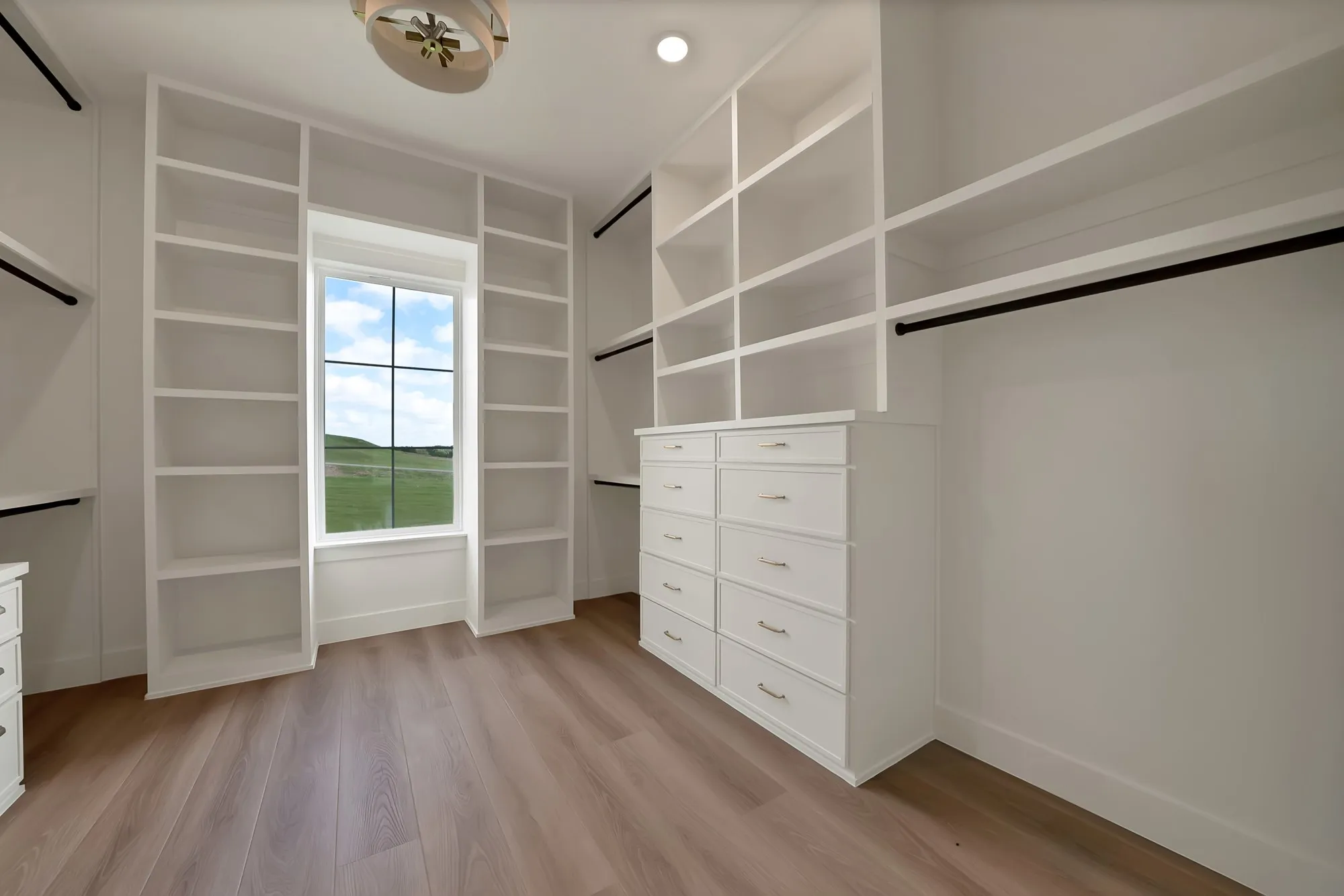 Single Family Residence For Sale in Parker County , 205 Wren View, Weatherford, Texas 76087, 5 Bedroom, 5 Bathroom, 3 Garage spaces, 3,717 Sqft, built in 2026, mls#21300306, Real Estate Agent in Weatherford, Homes For Sale in Parker county, Homes For Sale in Weatherford, Realtor in Weatherford Texas, Real Estate Brokerage Independent Realty Texas, Luminita Cordes Realtor