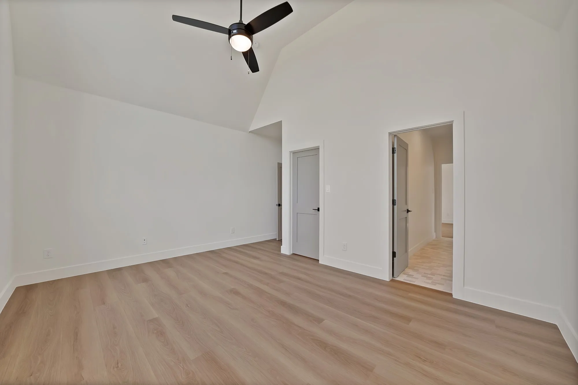 Single Family Residence For Sale in Parker County , 205 Wren View, Weatherford, Texas 76087, 5 Bedroom, 5 Bathroom, 3 Garage spaces, 3,717 Sqft, built in 2026, mls#21300306, Real Estate Agent in Weatherford, Homes For Sale in Parker county, Homes For Sale in Weatherford, Realtor in Weatherford Texas, Real Estate Brokerage Independent Realty Texas, Luminita Cordes Realtor
