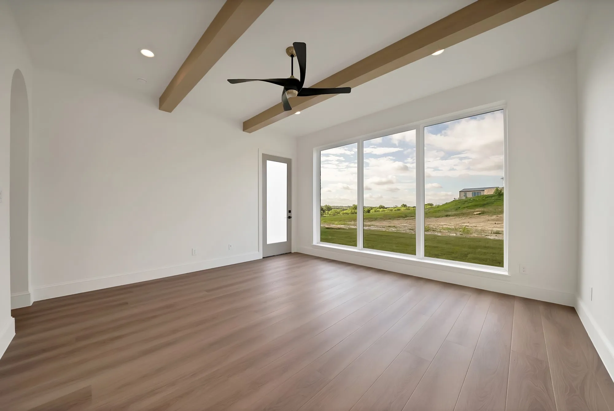 Single Family Residence For Sale in Parker County , 205 Wren View, Weatherford, Texas 76087, 5 Bedroom, 5 Bathroom, 3 Garage spaces, 3,717 Sqft, built in 2026, mls#21300306, Real Estate Agent in Weatherford, Homes For Sale in Parker county, Homes For Sale in Weatherford, Realtor in Weatherford Texas, Real Estate Brokerage Independent Realty Texas, Luminita Cordes Realtor