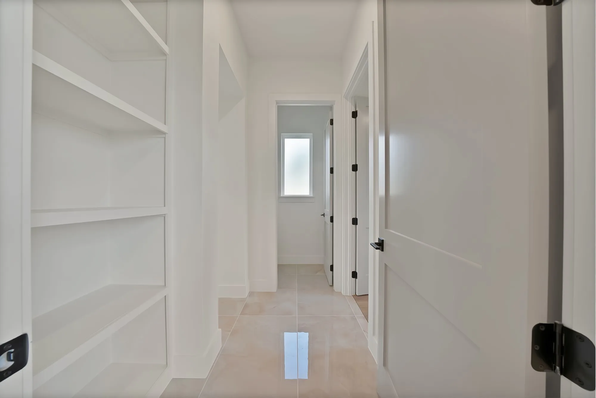 Single Family Residence For Sale in Parker County , 205 Wren View, Weatherford, Texas 76087, 5 Bedroom, 5 Bathroom, 3 Garage spaces, 3,717 Sqft, built in 2026, mls#21300306, Real Estate Agent in Weatherford, Homes For Sale in Parker county, Homes For Sale in Weatherford, Realtor in Weatherford Texas, Real Estate Brokerage Independent Realty Texas, Luminita Cordes Realtor