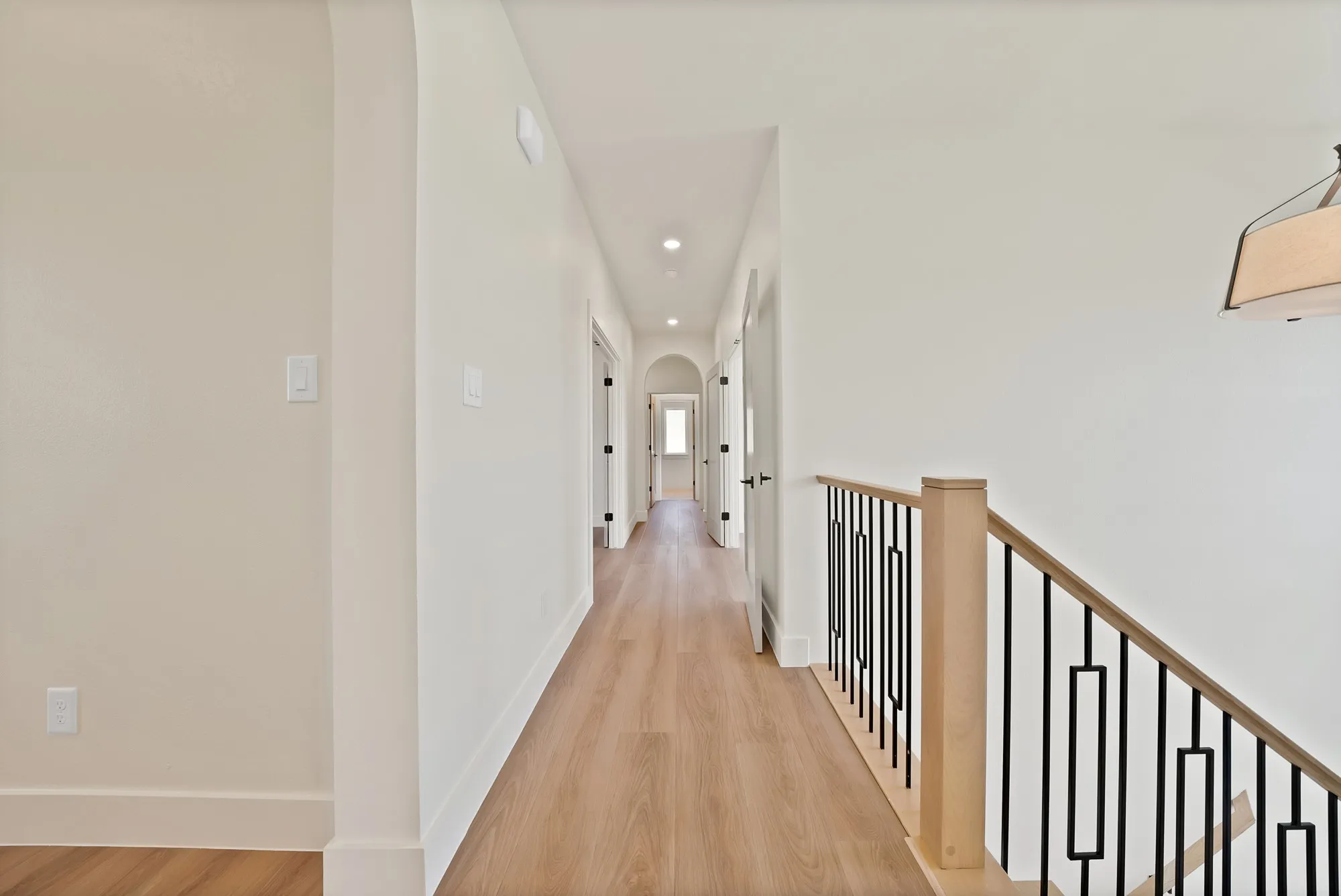 Single Family Residence For Sale in Parker County , 205 Wren View, Weatherford, Texas 76087, 5 Bedroom, 5 Bathroom, 3 Garage spaces, 3,717 Sqft, built in 2026, mls#21300306, Real Estate Agent in Weatherford, Homes For Sale in Parker county, Homes For Sale in Weatherford, Realtor in Weatherford Texas, Real Estate Brokerage Independent Realty Texas, Luminita Cordes Realtor