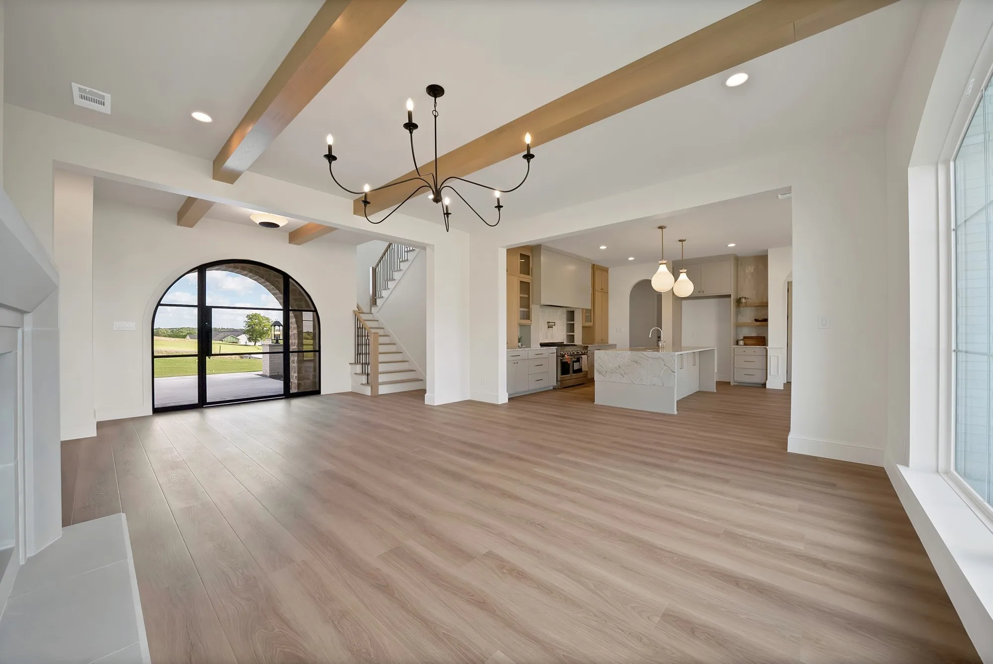 Single Family Residence For Sale in Parker County , 205 Wren View, Weatherford, Texas 76087, 5 Bedroom, 5 Bathroom, 3 Garage spaces, 3,717 Sqft, built in 2026, mls#21300306, Real Estate Agent in Weatherford, Homes For Sale in Parker county, Homes For Sale in Weatherford, Realtor in Weatherford Texas, Real Estate Brokerage Independent Realty Texas, Luminita Cordes Realtor