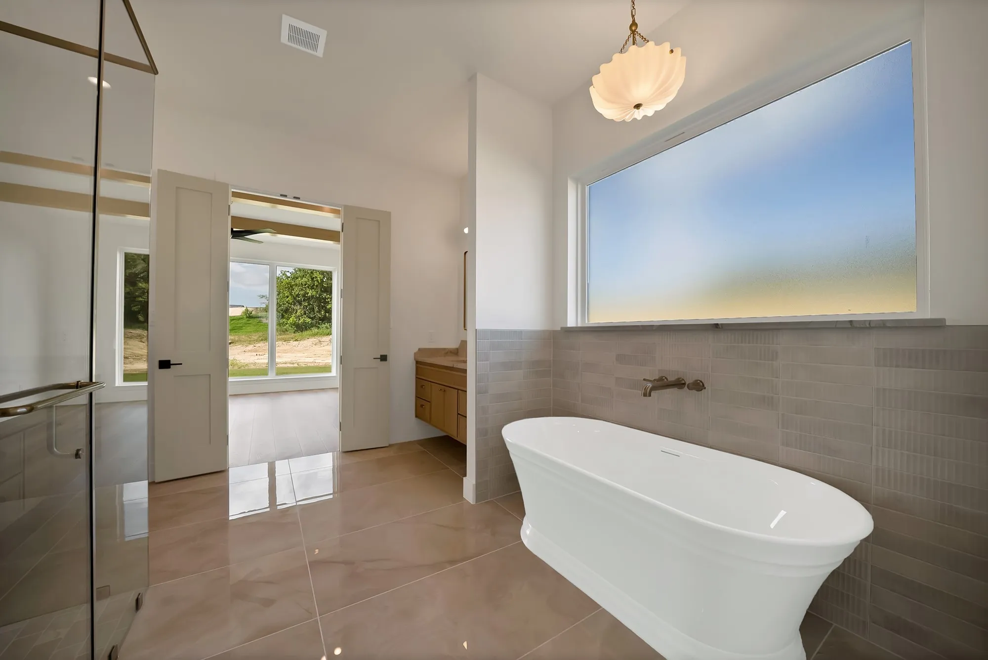 Single Family Residence For Sale in Parker County , 205 Wren View, Weatherford, Texas 76087, 5 Bedroom, 5 Bathroom, 3 Garage spaces, 3,717 Sqft, built in 2026, mls#21300306, Real Estate Agent in Weatherford, Homes For Sale in Parker county, Homes For Sale in Weatherford, Realtor in Weatherford Texas, Real Estate Brokerage Independent Realty Texas, Luminita Cordes Realtor