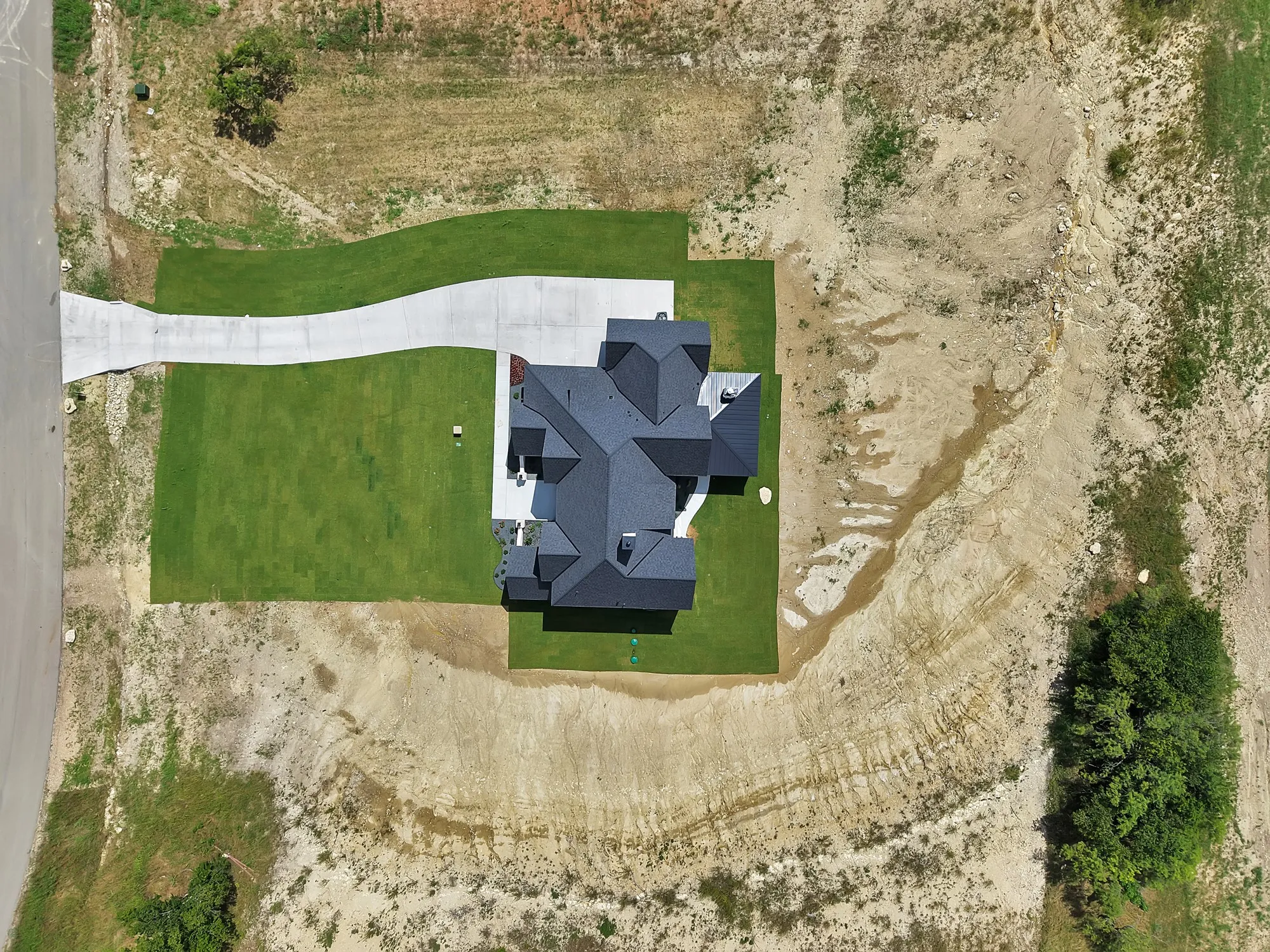Single Family Residence For Sale in Parker County , 205 Wren View, Weatherford, Texas 76087, 5 Bedroom, 5 Bathroom, 3 Garage spaces, 3,717 Sqft, built in 2026, mls#21300306, Real Estate Agent in Weatherford, Homes For Sale in Parker county, Homes For Sale in Weatherford, Realtor in Weatherford Texas, Real Estate Brokerage Independent Realty Texas, Luminita Cordes Realtor