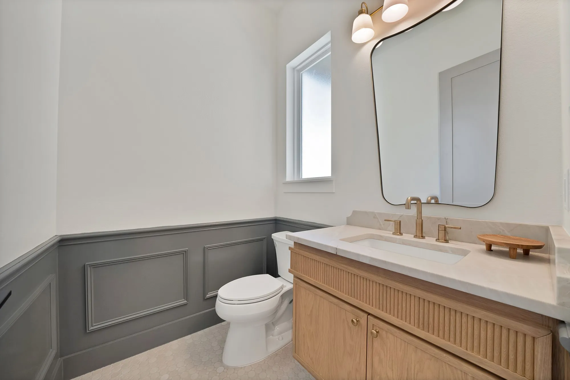 Single Family Residence For Sale in Parker County , 205 Wren View, Weatherford, Texas 76087, 5 Bedroom, 5 Bathroom, 3 Garage spaces, 3,717 Sqft, built in 2026, mls#21300306, Real Estate Agent in Weatherford, Homes For Sale in Parker county, Homes For Sale in Weatherford, Realtor in Weatherford Texas, Real Estate Brokerage Independent Realty Texas, Luminita Cordes Realtor