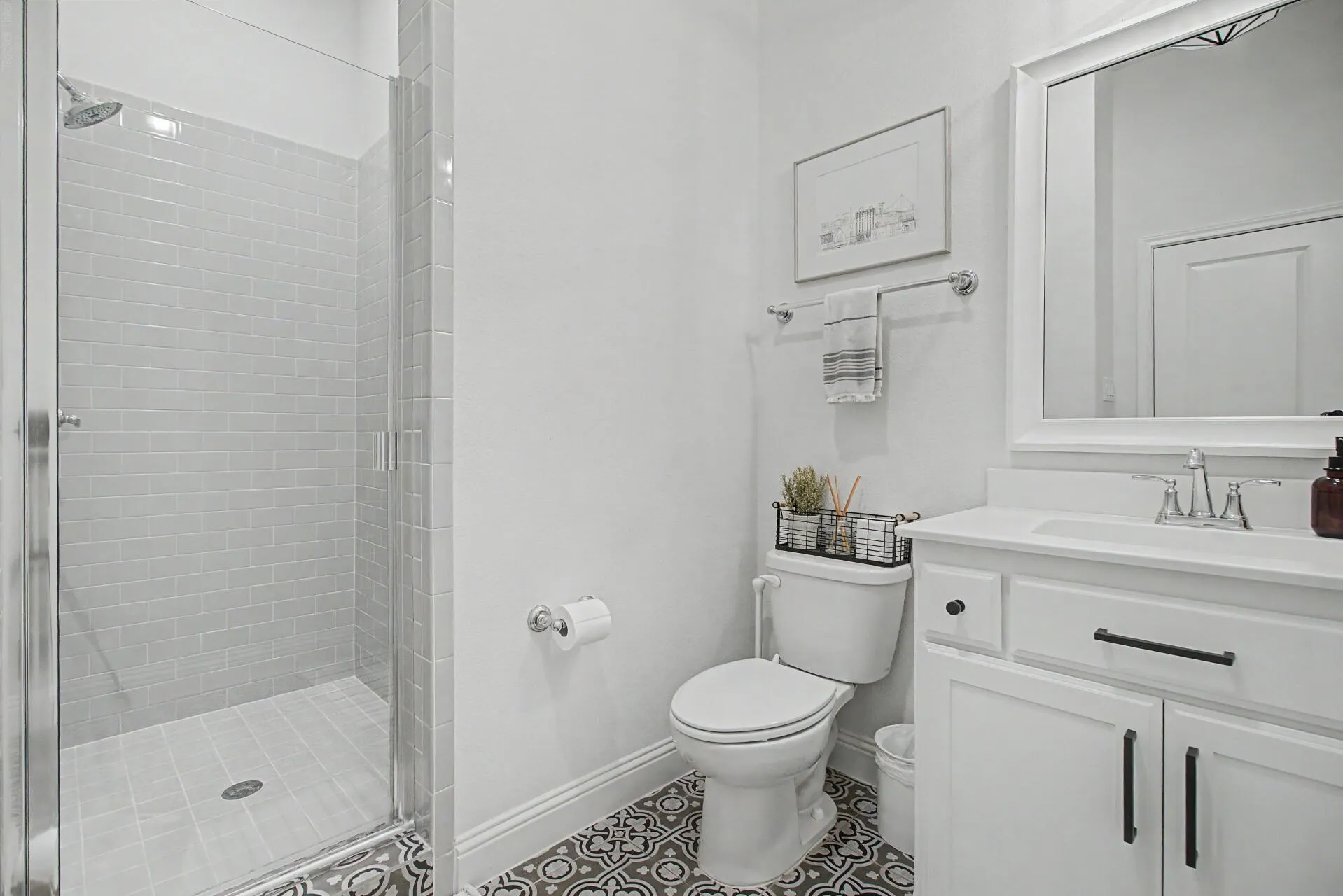 Single Family Residence For Sale in Denton County , 1401 Oliver Creek Lane, Justin, Texas 76247, 4 Bedroom, 3 Bathroom, 3 Garage spaces, 2,799 Sqft, built in 2019, mls#21300955, Real Estate Agent in Justin, Homes For Sale in Denton county, Homes For Sale in Justin, Realtor in Justin Texas, Real Estate Brokerage Independent Realty Texas, Luminita Cordes Realtor