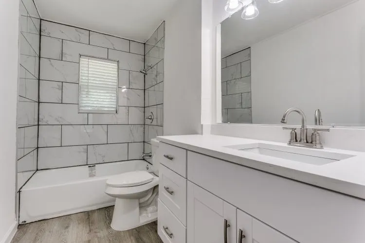 Single Family Residence For Sale in Dallas County , 944 Old Orchard Road, Garland, Texas 75041, 4 Bedrooms, 2 Bathrooms, Garage spaces, 1,526 Sqft, built in 1954, Price $272,900, mls#21300217, Real Estate Agent in Garland, Homes For Sale in Dallas county, Homes For Sale in Garland, Realtor in Garland Texas, Real Estate Brokerage Independent Realty Texas, Luminita Cordes Realtor