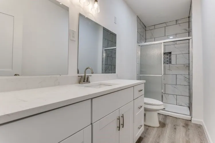 Single Family Residence For Sale in Dallas County , 944 Old Orchard Road, Garland, Texas 75041, 4 Bedrooms, 2 Bathrooms, Garage spaces, 1,526 Sqft, built in 1954, Price $272,900, mls#21300217, Real Estate Agent in Garland, Homes For Sale in Dallas county, Homes For Sale in Garland, Realtor in Garland Texas, Real Estate Brokerage Independent Realty Texas, Luminita Cordes Realtor