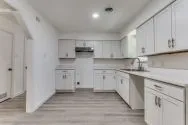 Single Family Residence For Sale in Dallas County , 944 Old Orchard Road, Garland, Texas 75041, 4 Bedrooms, 2 Bathrooms, Garage spaces, 1,526 Sqft, built in 1954, Price $272,900, mls#21300217, Real Estate Agent in Garland, Homes For Sale in Dallas county, Homes For Sale in Garland, Realtor in Garland Texas, Real Estate Brokerage Independent Realty Texas, Luminita Cordes Realtor