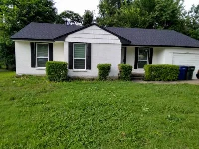 Single Family Residence For Sale in Dallas County , 944 Old Orchard Road, Garland, Texas 75041, 4 Bedrooms, 2 Bathrooms, Garage spaces, 1,526 Sqft, built in 1954, Price $272,900, mls#21300217, Real Estate Agent in Garland, Homes For Sale in Dallas county, Homes For Sale in Garland, Realtor in Garland Texas, Real Estate Brokerage Independent Realty Texas, Luminita Cordes Realtor