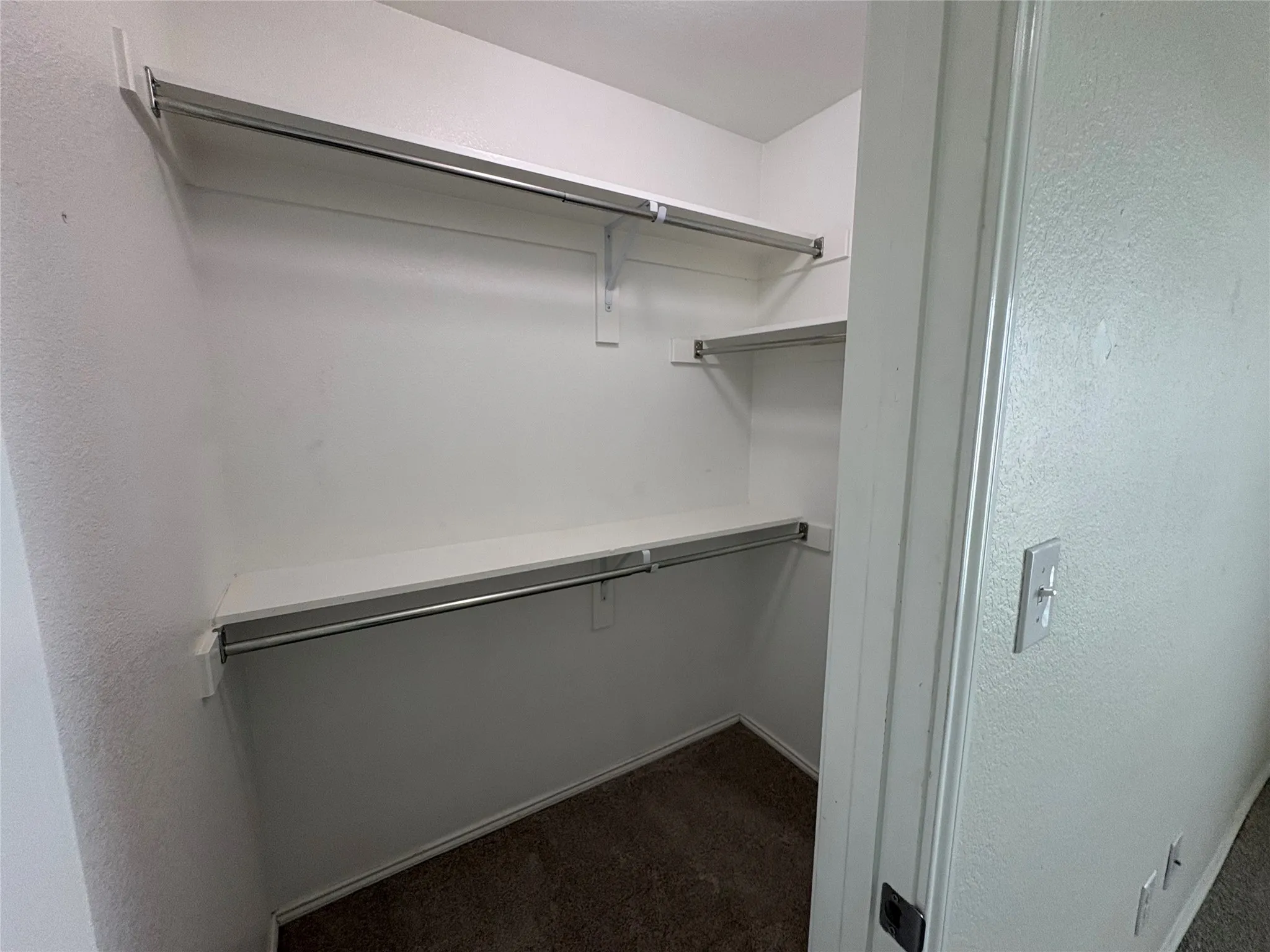 Single Family Residence For Sale in Collin County , 1940 Ridgecrest Drive, Royse City, Texas 75189, 4 Bedroom, 2 Bathroom, 2 Garage spaces, 1,821 Sqft, built in 2018, mls#21300318, Real Estate Agent in Royse City, Homes For Sale in Collin county, Homes For Sale in Royse City, Realtor in Royse City Texas, Real Estate Brokerage Independent Realty Texas, Luminita Cordes Realtor