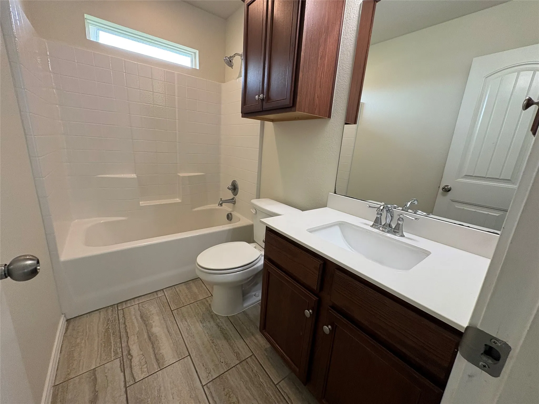 Single Family Residence For Sale in Collin County , 1940 Ridgecrest Drive, Royse City, Texas 75189, 4 Bedroom, 2 Bathroom, 2 Garage spaces, 1,821 Sqft, built in 2018, mls#21300318, Real Estate Agent in Royse City, Homes For Sale in Collin county, Homes For Sale in Royse City, Realtor in Royse City Texas, Real Estate Brokerage Independent Realty Texas, Luminita Cordes Realtor