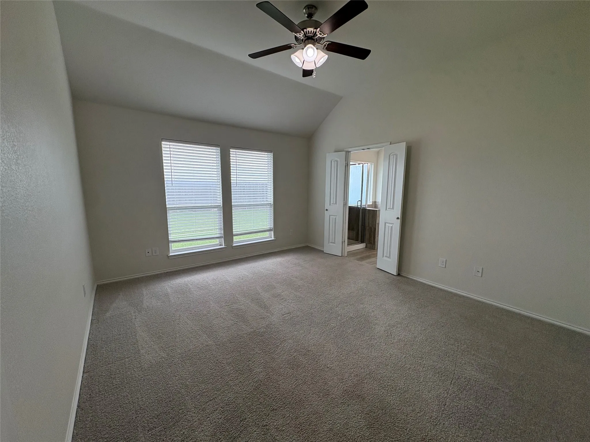 Single Family Residence For Sale in Collin County , 1940 Ridgecrest Drive, Royse City, Texas 75189, 4 Bedroom, 2 Bathroom, 2 Garage spaces, 1,821 Sqft, built in 2018, mls#21300318, Real Estate Agent in Royse City, Homes For Sale in Collin county, Homes For Sale in Royse City, Realtor in Royse City Texas, Real Estate Brokerage Independent Realty Texas, Luminita Cordes Realtor