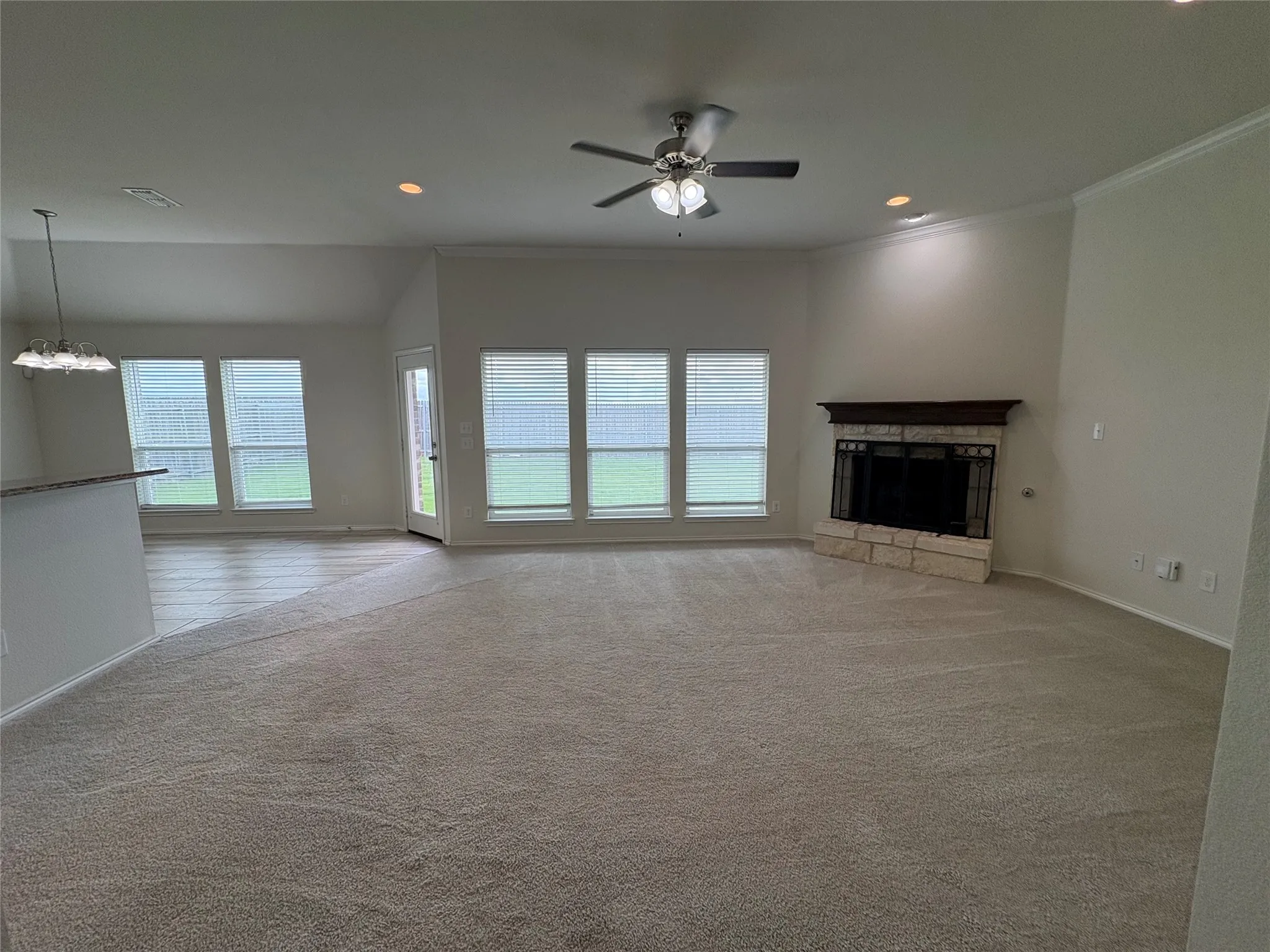 Single Family Residence For Sale in Collin County , 1940 Ridgecrest Drive, Royse City, Texas 75189, 4 Bedroom, 2 Bathroom, 2 Garage spaces, 1,821 Sqft, built in 2018, mls#21300318, Real Estate Agent in Royse City, Homes For Sale in Collin county, Homes For Sale in Royse City, Realtor in Royse City Texas, Real Estate Brokerage Independent Realty Texas, Luminita Cordes Realtor