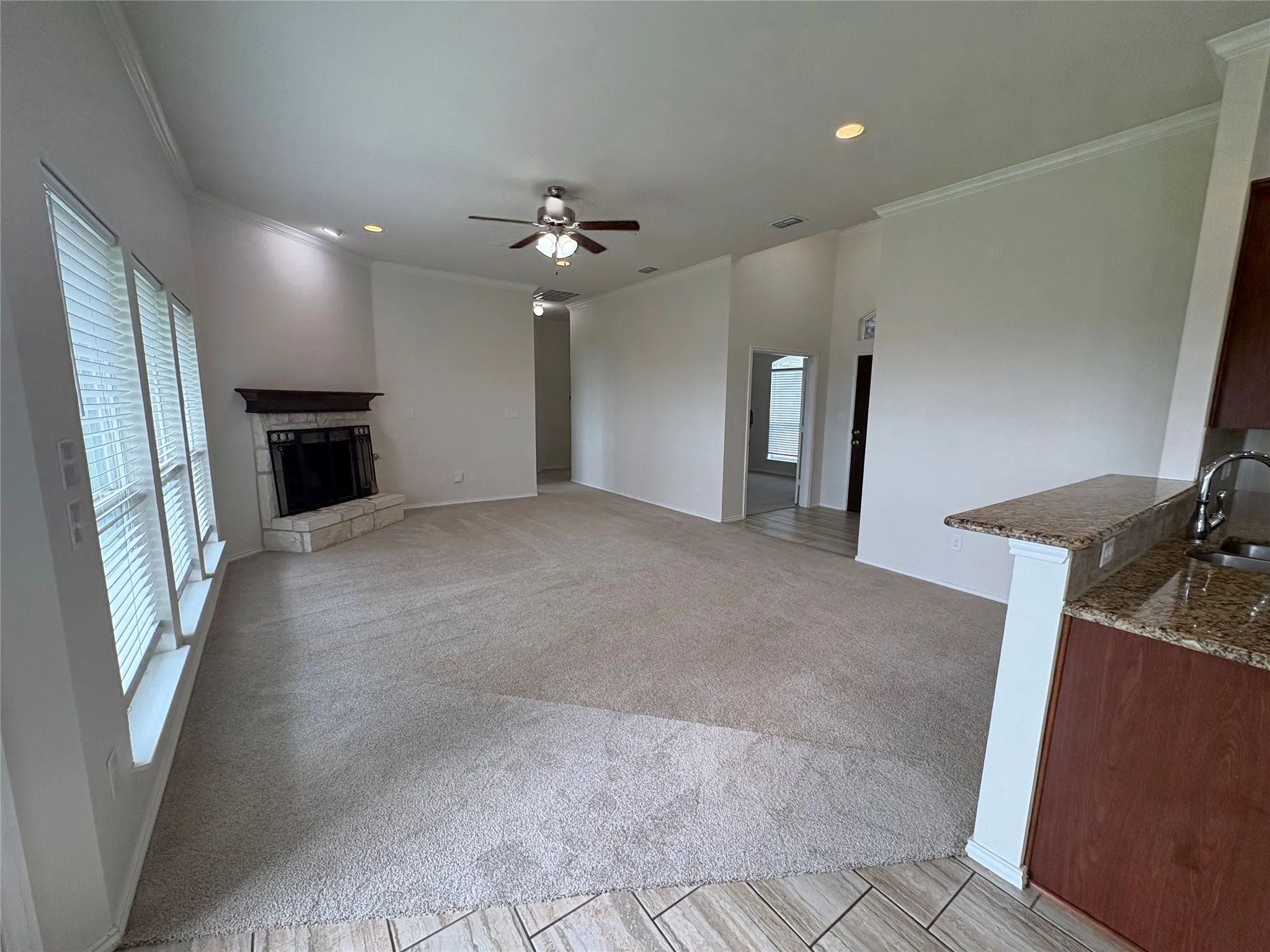 Single Family Residence For Sale in Collin County , 1940 Ridgecrest Drive, Royse City, Texas 75189, 4 Bedroom, 2 Bathroom, 2 Garage spaces, 1,821 Sqft, built in 2018, mls#21300318, Real Estate Agent in Royse City, Homes For Sale in Collin county, Homes For Sale in Royse City, Realtor in Royse City Texas, Real Estate Brokerage Independent Realty Texas, Luminita Cordes Realtor