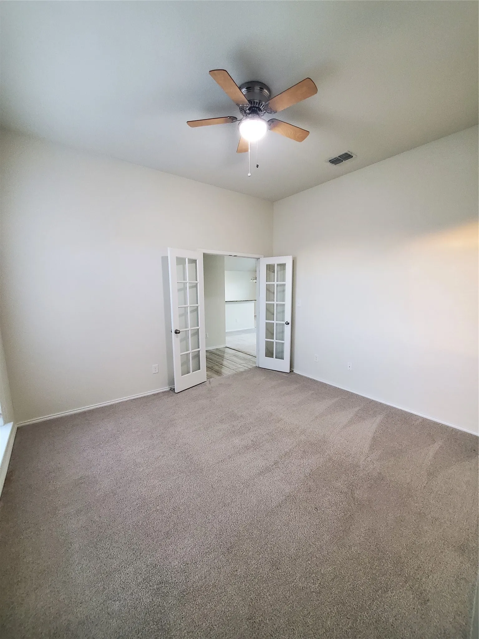 Single Family Residence For Sale in Collin County , 1940 Ridgecrest Drive, Royse City, Texas 75189, 4 Bedroom, 2 Bathroom, 2 Garage spaces, 1,821 Sqft, built in 2018, mls#21300318, Real Estate Agent in Royse City, Homes For Sale in Collin county, Homes For Sale in Royse City, Realtor in Royse City Texas, Real Estate Brokerage Independent Realty Texas, Luminita Cordes Realtor