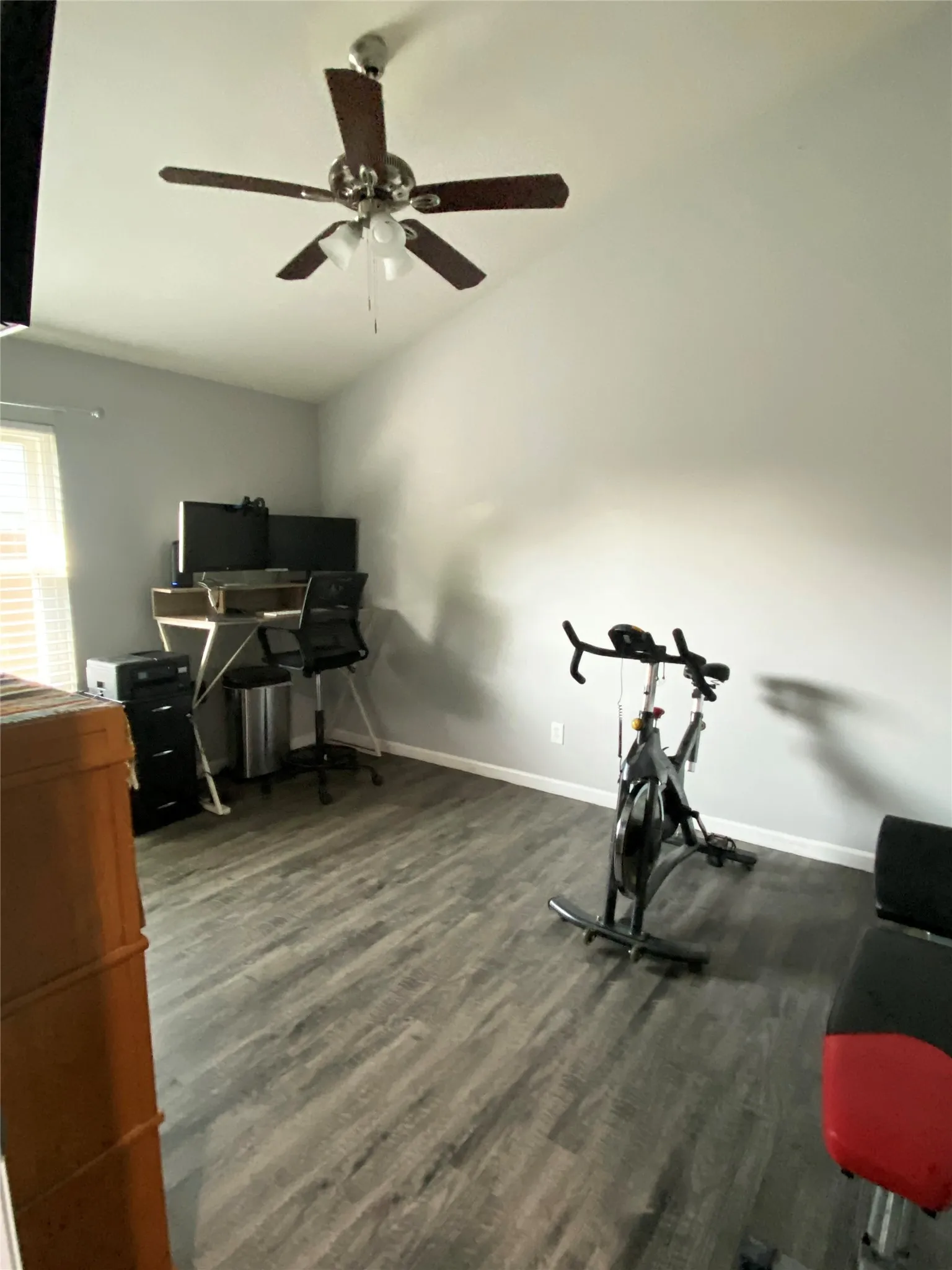 Single Family Residence For Sale in Rains County , 331 Egret Circle, East Tawakoni, Texas 75472, 3 Bedroom, 2 Bathroom, 2 Garage spaces, 1,326 Sqft, built in 1988, mls#21295338, Real Estate Agent in East Tawakoni, Homes For Sale in Rains county, Homes For Sale in East Tawakoni, Realtor in East Tawakoni Texas, Real Estate Brokerage Independent Realty Texas, Luminita Cordes Realtor