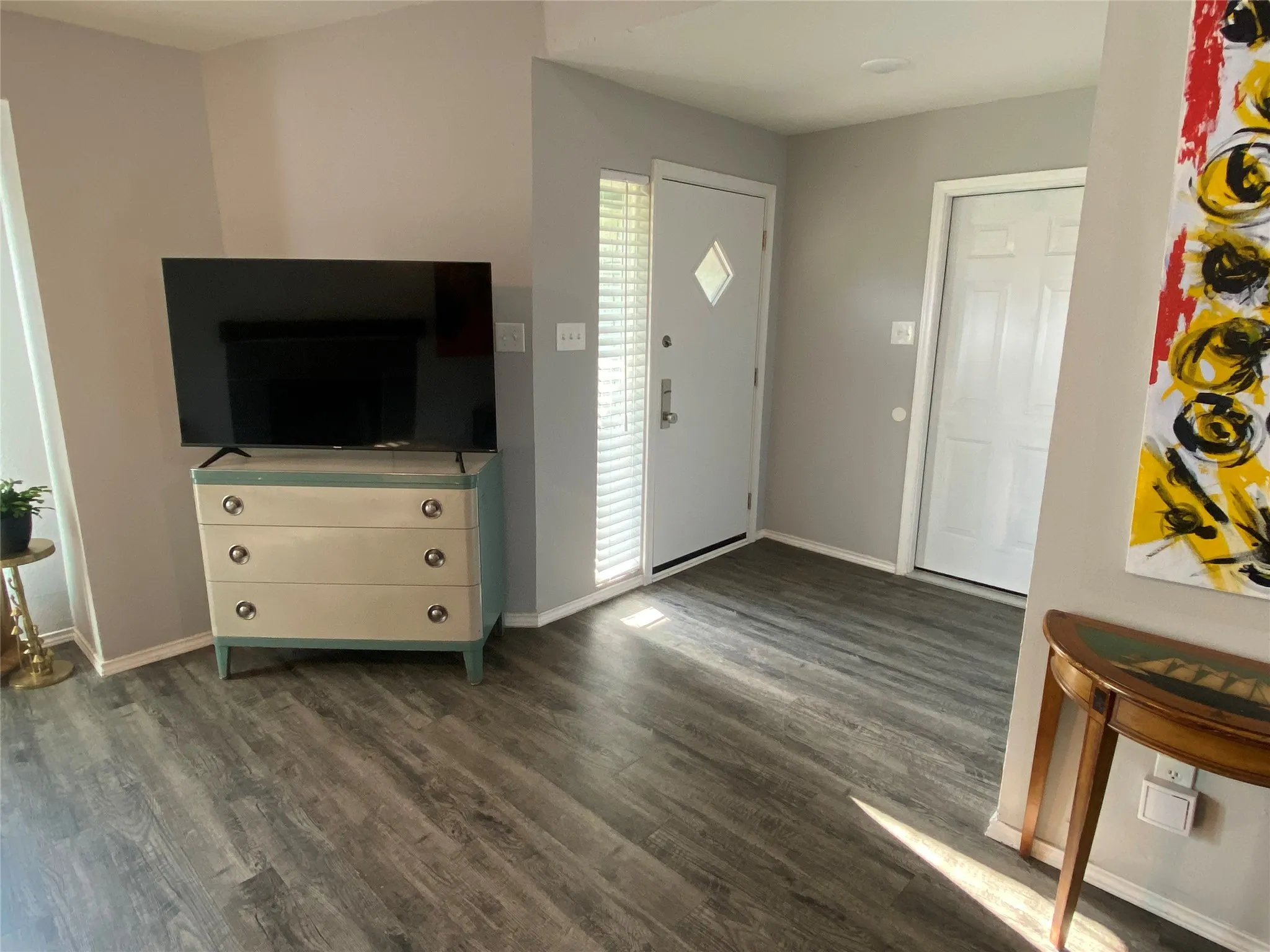 Single Family Residence For Sale in Rains County , 331 Egret Circle, East Tawakoni, Texas 75472, 3 Bedroom, 2 Bathroom, 2 Garage spaces, 1,326 Sqft, built in 1988, mls#21295338, Real Estate Agent in East Tawakoni, Homes For Sale in Rains county, Homes For Sale in East Tawakoni, Realtor in East Tawakoni Texas, Real Estate Brokerage Independent Realty Texas, Luminita Cordes Realtor