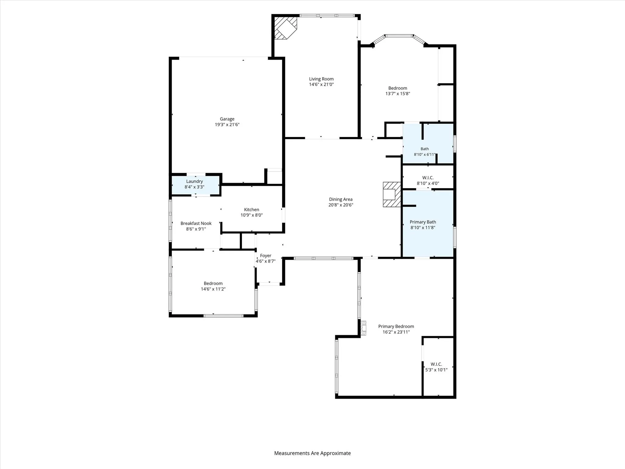Single Family Residence For Sale in Dallas County , 16833 Davenport Court, Dallas, Texas 75248, 2 Bedroom, 2 Bathroom, 2 Garage spaces, 2,260 Sqft, built in 1978, mls#21300726, Real Estate Agent in Dallas, Homes For Sale in Dallas county, Homes For Sale in Dallas, Realtor in Dallas Texas, Real Estate Brokerage Independent Realty Texas, Luminita Cordes Realtor