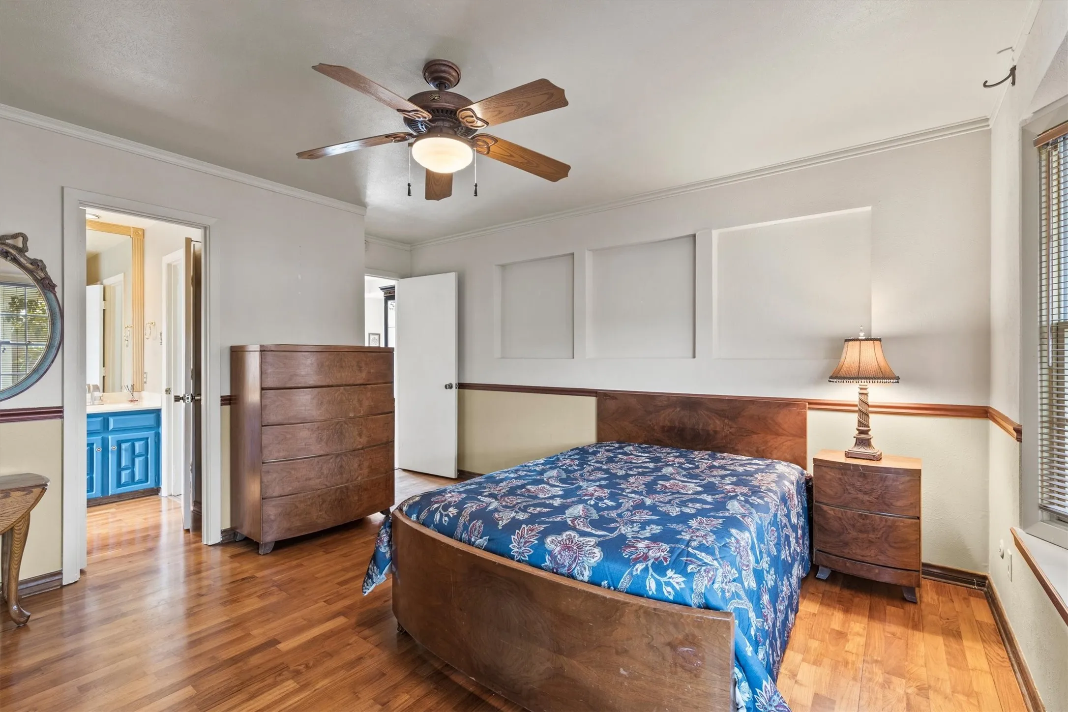 Single Family Residence For Sale in Dallas County , 16833 Davenport Court, Dallas, Texas 75248, 2 Bedroom, 2 Bathroom, 2 Garage spaces, 2,260 Sqft, built in 1978, mls#21300726, Real Estate Agent in Dallas, Homes For Sale in Dallas county, Homes For Sale in Dallas, Realtor in Dallas Texas, Real Estate Brokerage Independent Realty Texas, Luminita Cordes Realtor