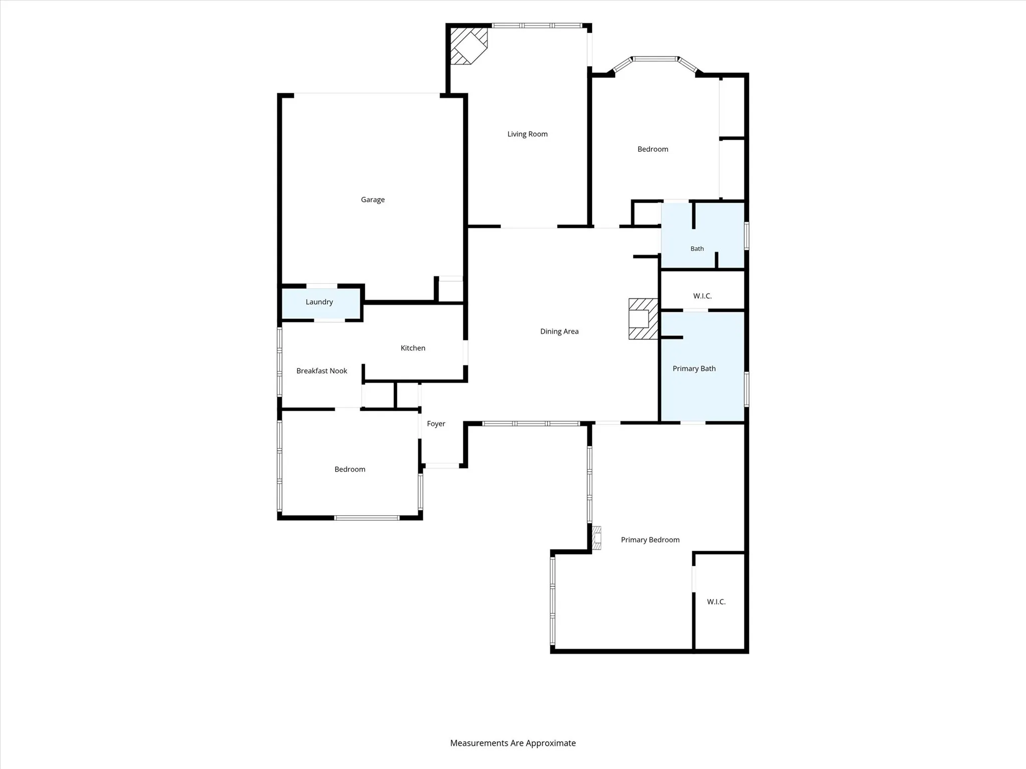 Single Family Residence For Sale in Dallas County , 16833 Davenport Court, Dallas, Texas 75248, 2 Bedroom, 2 Bathroom, 2 Garage spaces, 2,260 Sqft, built in 1978, mls#21300726, Real Estate Agent in Dallas, Homes For Sale in Dallas county, Homes For Sale in Dallas, Realtor in Dallas Texas, Real Estate Brokerage Independent Realty Texas, Luminita Cordes Realtor