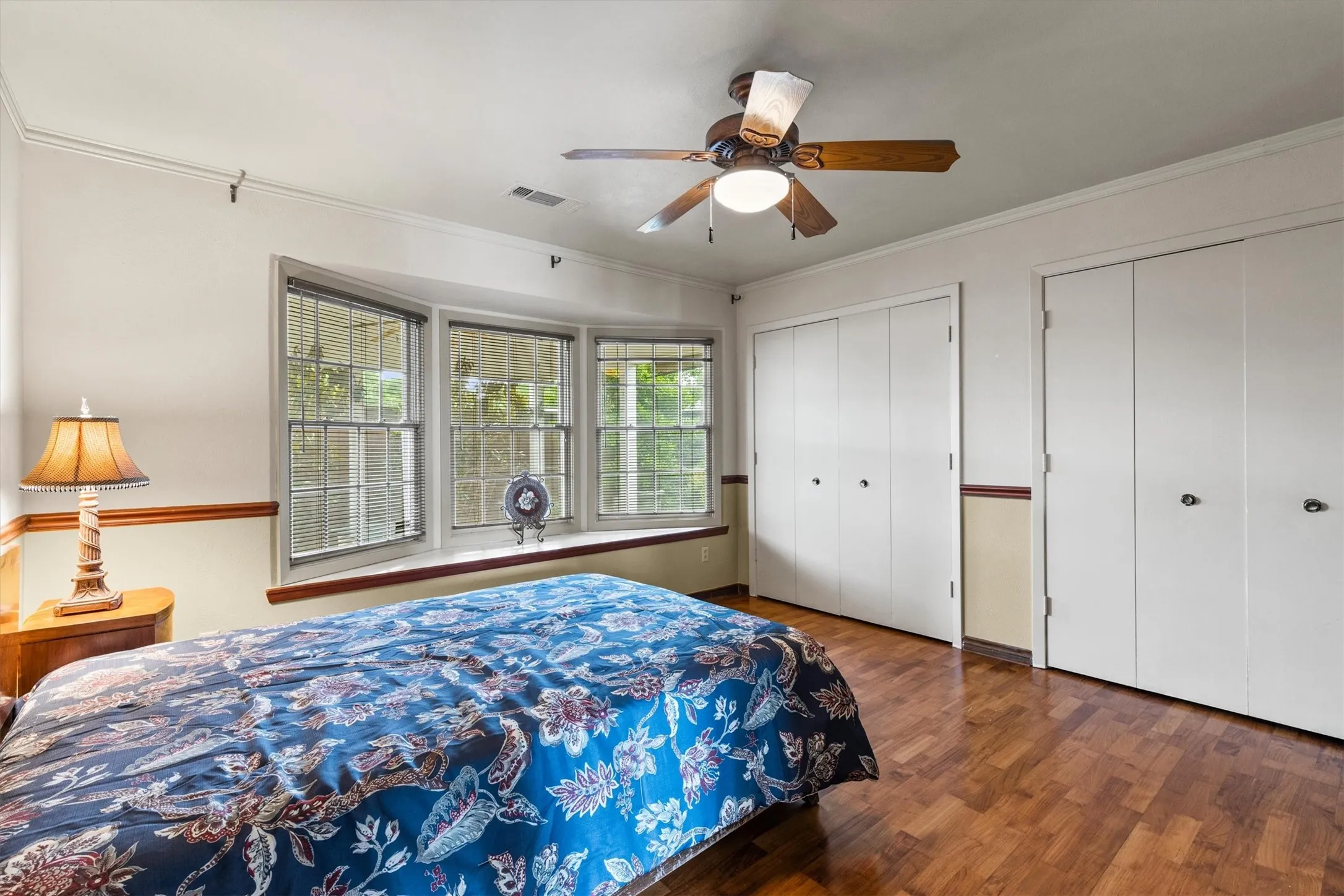 Single Family Residence For Sale in Dallas County , 16833 Davenport Court, Dallas, Texas 75248, 2 Bedroom, 2 Bathroom, 2 Garage spaces, 2,260 Sqft, built in 1978, mls#21300726, Real Estate Agent in Dallas, Homes For Sale in Dallas county, Homes For Sale in Dallas, Realtor in Dallas Texas, Real Estate Brokerage Independent Realty Texas, Luminita Cordes Realtor