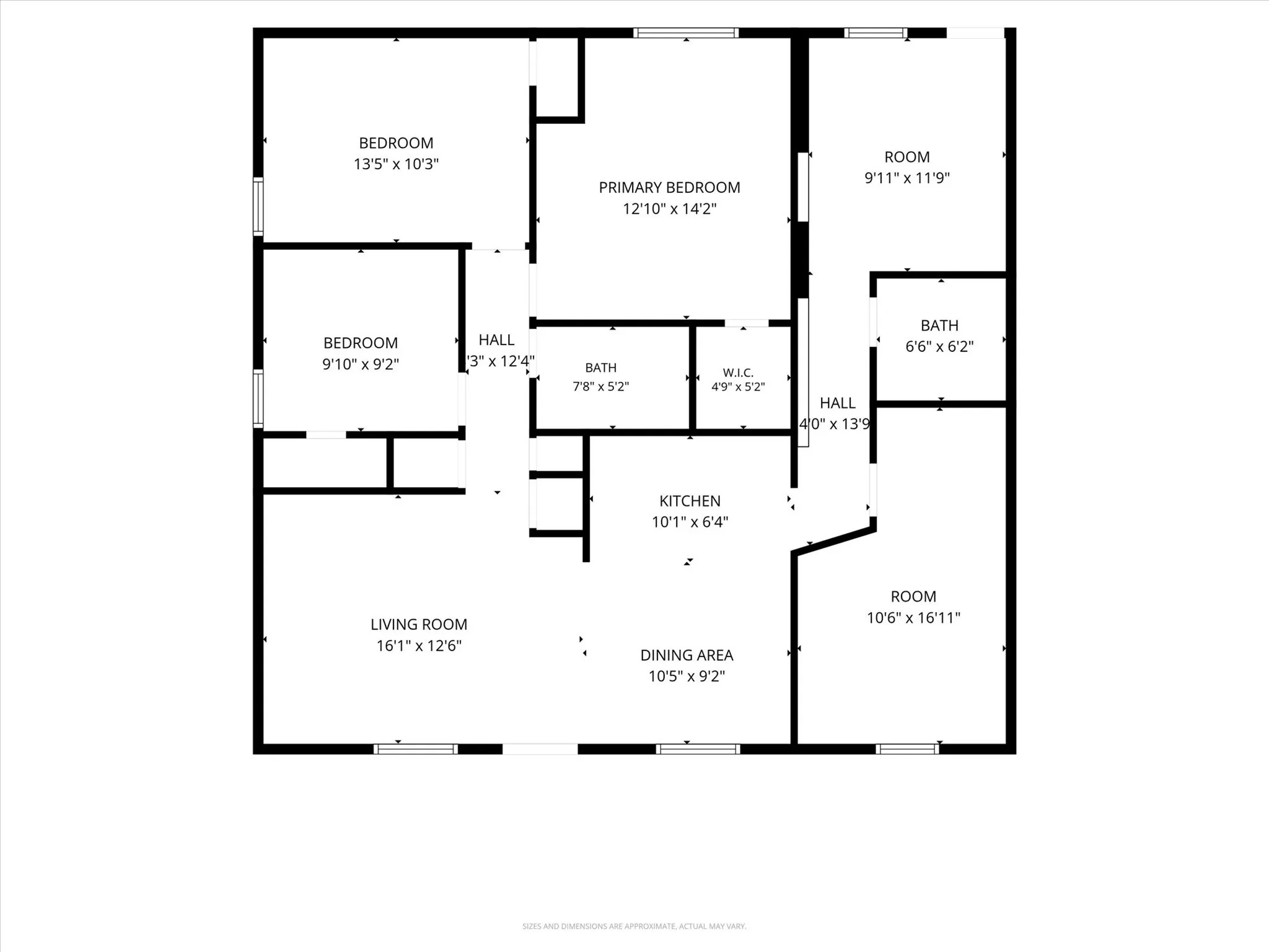 Single Family Residence For Sale in Dallas County , 12415 Kleberg Road, Dallas, Texas 75253, 3 Bedroom, 2 Bathroom, Garage spaces, 1,352 Sqft, built in 1973, mls#21300155, Real Estate Agent in Dallas, Homes For Sale in Dallas county, Homes For Sale in Dallas, Realtor in Dallas Texas, Real Estate Brokerage Independent Realty Texas, Luminita Cordes Realtor