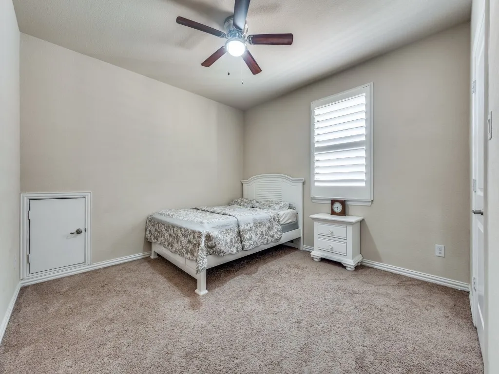 Single Family Residence For Rent in Dallas County , 7340 Beranger Drive, Irving, Texas 75063, 5 Bedroom, 4 Bathroom, 2 Garage spaces, 4,259 Sqft, built in 2014, mls#21300980, Real Estate Agent in Irving, Homes For Rent in Dallas county, Homes For Rent in Irving, Realtor in Irving Texas, Real Estate Brokerage Independent Realty Texas, Luminita Cordes Realtor