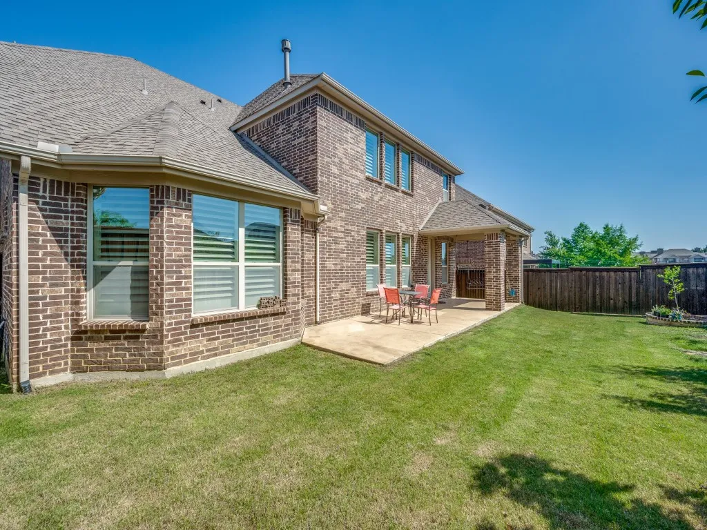 Single Family Residence For Rent in Dallas County , 7340 Beranger Drive, Irving, Texas 75063, 5 Bedroom, 4 Bathroom, 2 Garage spaces, 4,259 Sqft, built in 2014, mls#21300980, Real Estate Agent in Irving, Homes For Rent in Dallas county, Homes For Rent in Irving, Realtor in Irving Texas, Real Estate Brokerage Independent Realty Texas, Luminita Cordes Realtor