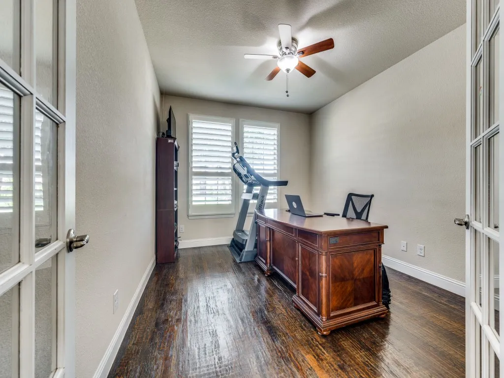 Single Family Residence For Rent in Dallas County , 7340 Beranger Drive, Irving, Texas 75063, 5 Bedroom, 4 Bathroom, 2 Garage spaces, 4,259 Sqft, built in 2014, mls#21300980, Real Estate Agent in Irving, Homes For Rent in Dallas county, Homes For Rent in Irving, Realtor in Irving Texas, Real Estate Brokerage Independent Realty Texas, Luminita Cordes Realtor