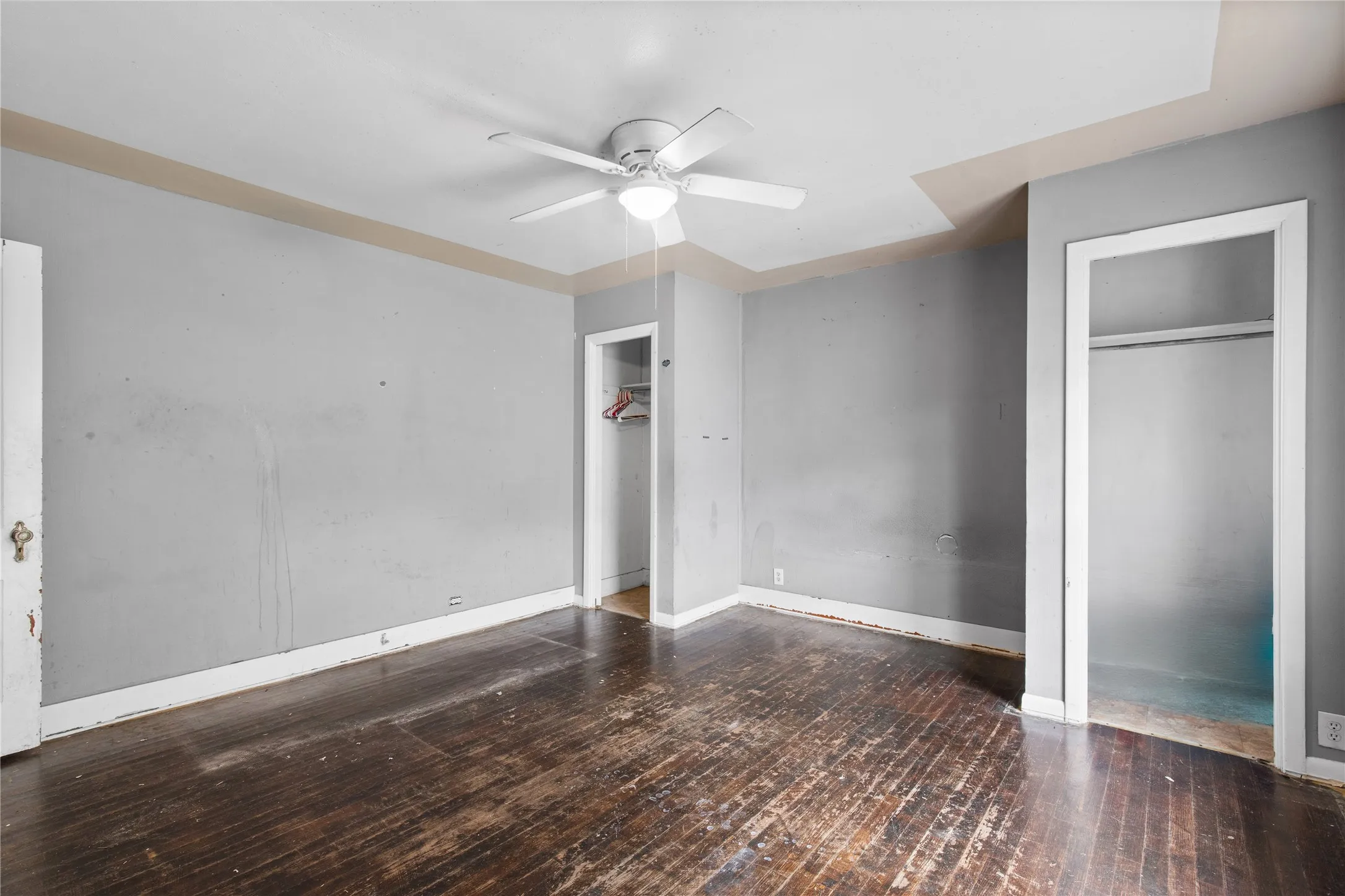 Single Family Residence For Sale in Grayson County , 1211 N Harrison Avenue, Sherman, Texas 75090, 3 Bedroom, 1 Bathroom, Garage spaces, 1,399 Sqft, built in 1930, mls#21300985, Real Estate Agent in Sherman, Homes For Sale in Grayson county, Homes For Sale in Sherman, Realtor in Sherman Texas, Real Estate Brokerage Independent Realty Texas, Luminita Cordes Realtor