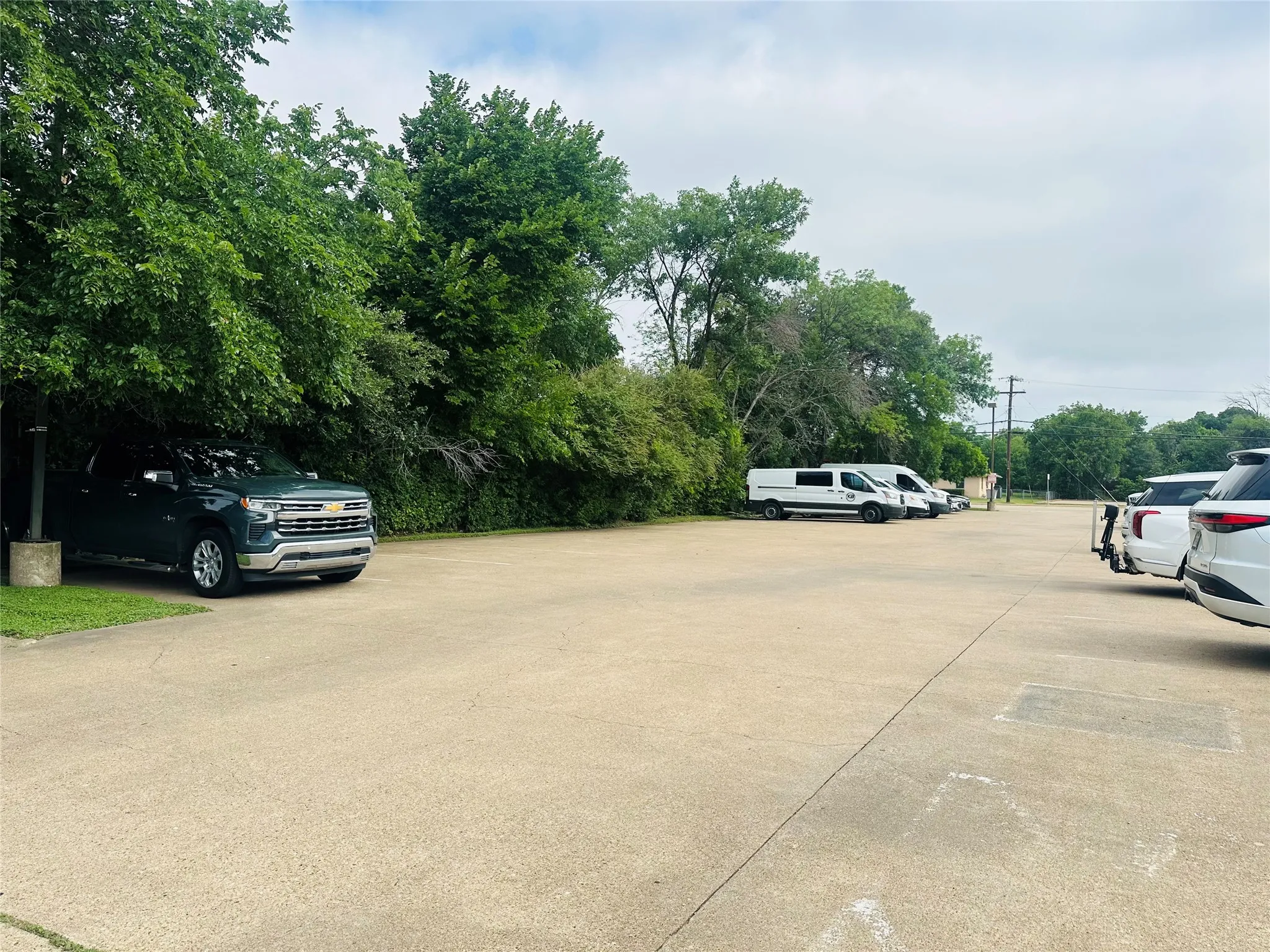 Office For Sale in Denton County , 376 W Main Street E, Lewisville, Texas 75057, 0, 0, Garage spaces, 0 Sqft, built in 1984, mls#21300865, Real Estate Agent in Lewisville, Homes For Sale in Denton county, Homes For Sale in Lewisville, Realtor in Lewisville Texas, Real Estate Brokerage Independent Realty Texas, Luminita Cordes Realtor