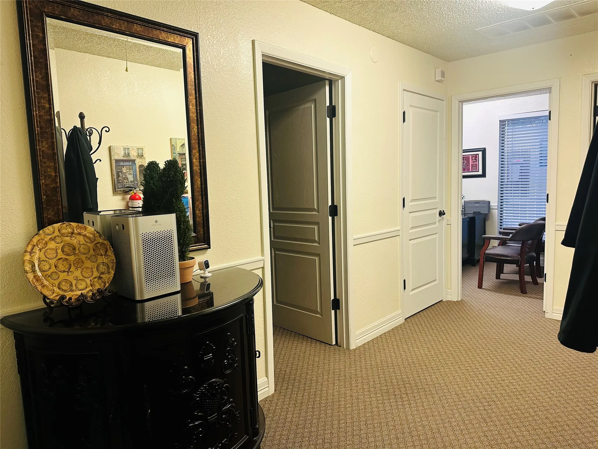 Office For Sale in Denton County , 376 W Main Street E, Lewisville, Texas 75057, 0, 0, Garage spaces, 0 Sqft, built in 1984, mls#21300865, Real Estate Agent in Lewisville, Homes For Sale in Denton county, Homes For Sale in Lewisville, Realtor in Lewisville Texas, Real Estate Brokerage Independent Realty Texas, Luminita Cordes Realtor