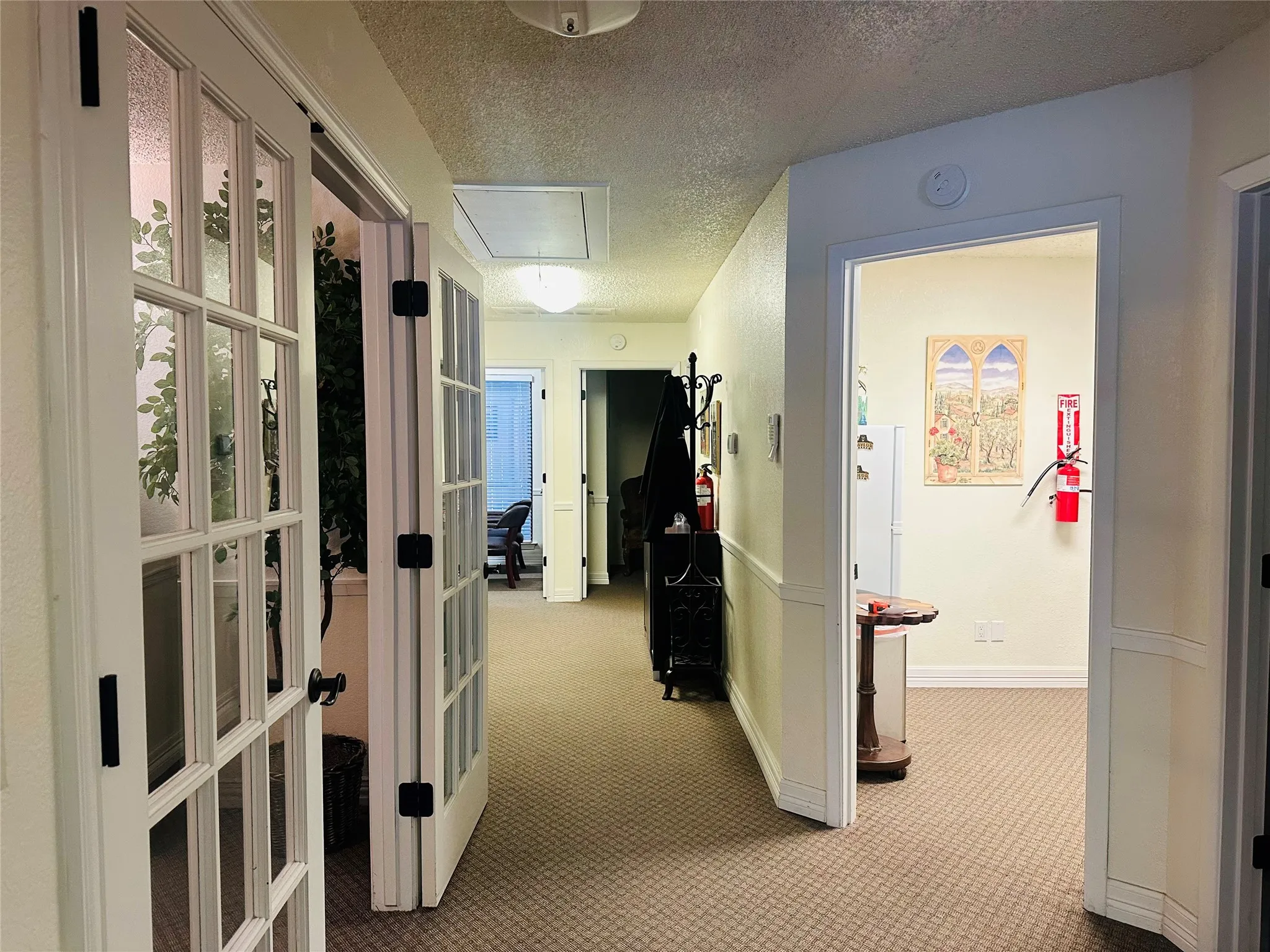 Office For Sale in Denton County , 376 W Main Street E, Lewisville, Texas 75057, 0, 0, Garage spaces, 0 Sqft, built in 1984, mls#21300865, Real Estate Agent in Lewisville, Homes For Sale in Denton county, Homes For Sale in Lewisville, Realtor in Lewisville Texas, Real Estate Brokerage Independent Realty Texas, Luminita Cordes Realtor
