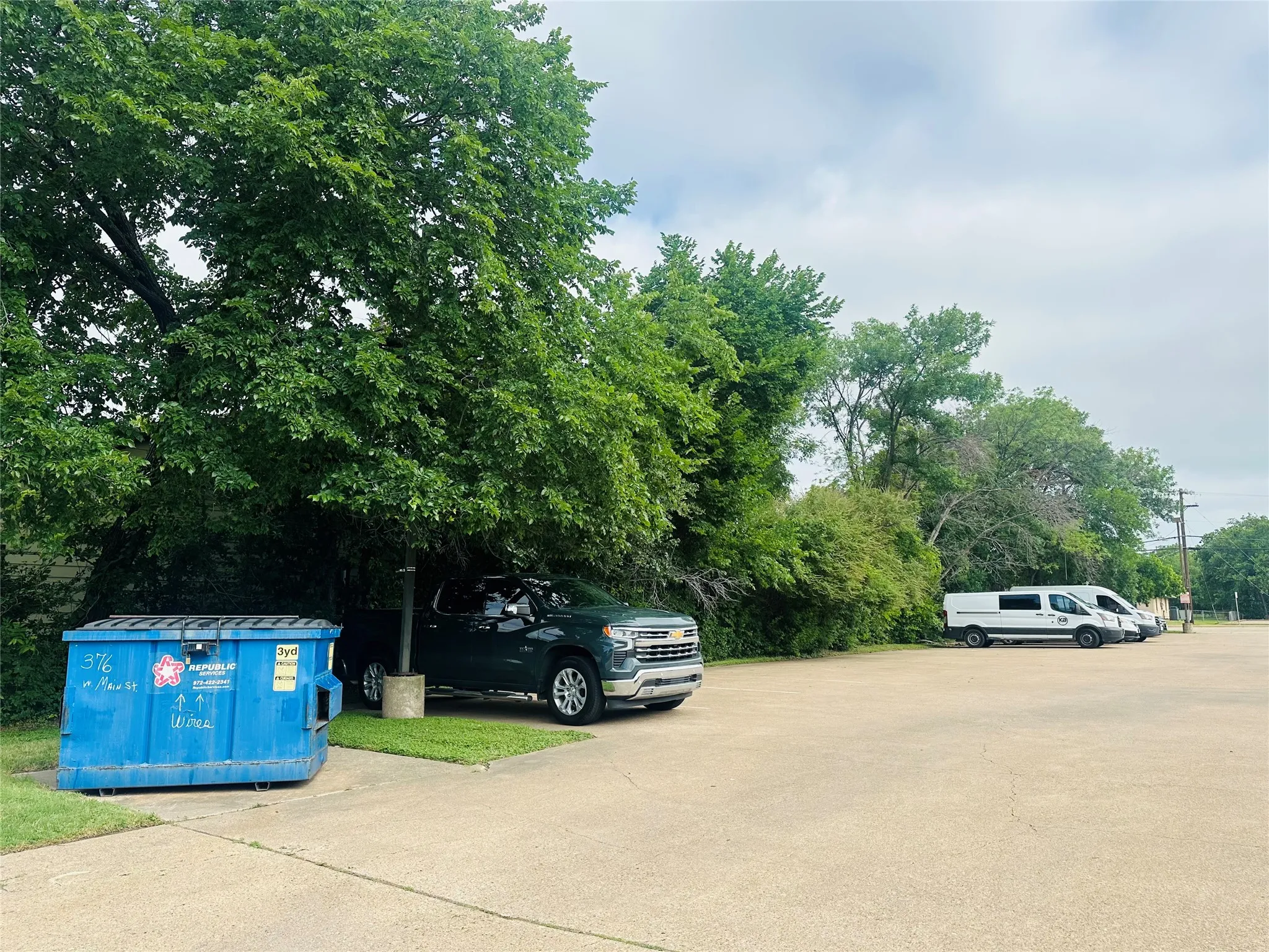 Office For Sale in Denton County , 376 W Main Street E, Lewisville, Texas 75057, 0, 0, Garage spaces, 0 Sqft, built in 1984, mls#21300865, Real Estate Agent in Lewisville, Homes For Sale in Denton county, Homes For Sale in Lewisville, Realtor in Lewisville Texas, Real Estate Brokerage Independent Realty Texas, Luminita Cordes Realtor